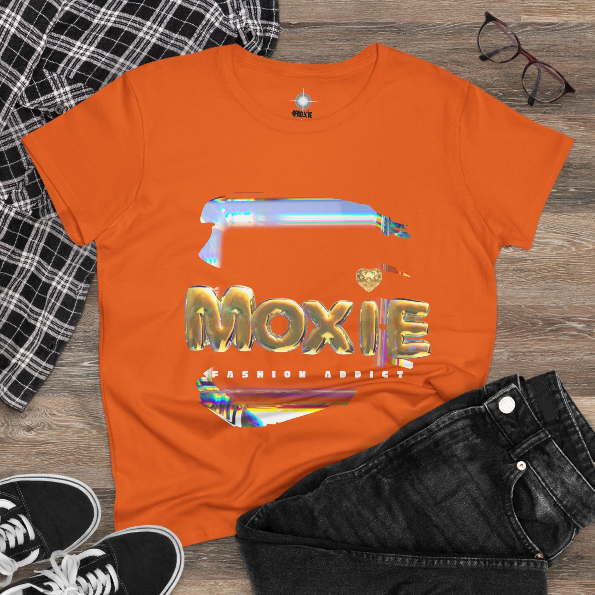 20c4a7a605966018629c78127dcc42ae