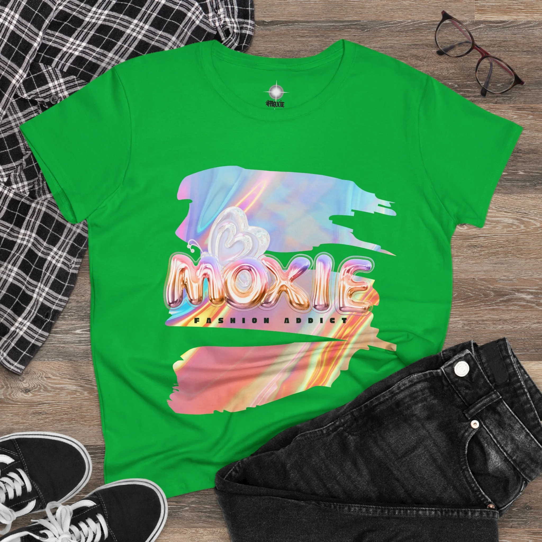 f8d97ce13cf92bb8a2769af3ce4de577