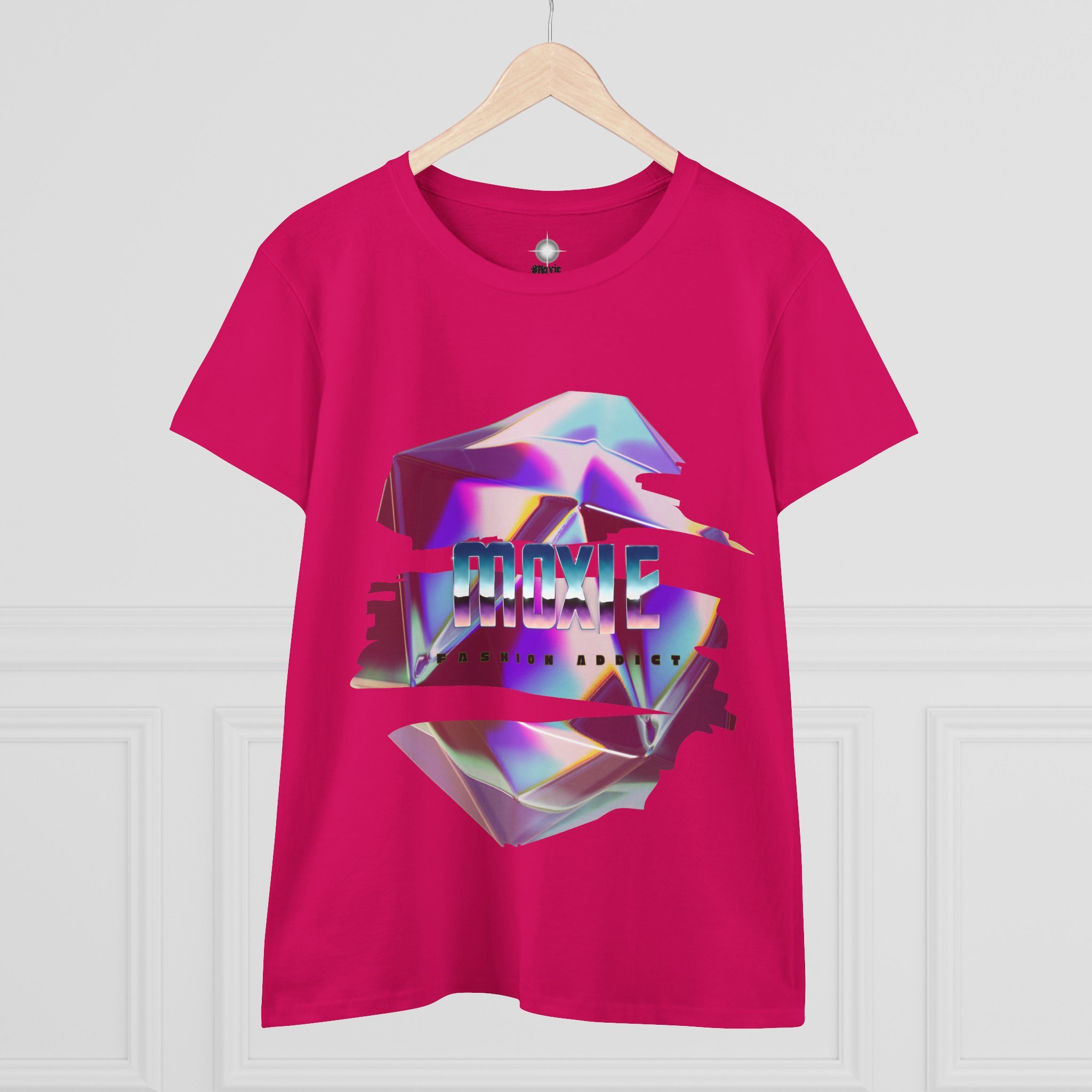 290f864f0f8078dcd640cb47bee0af8b