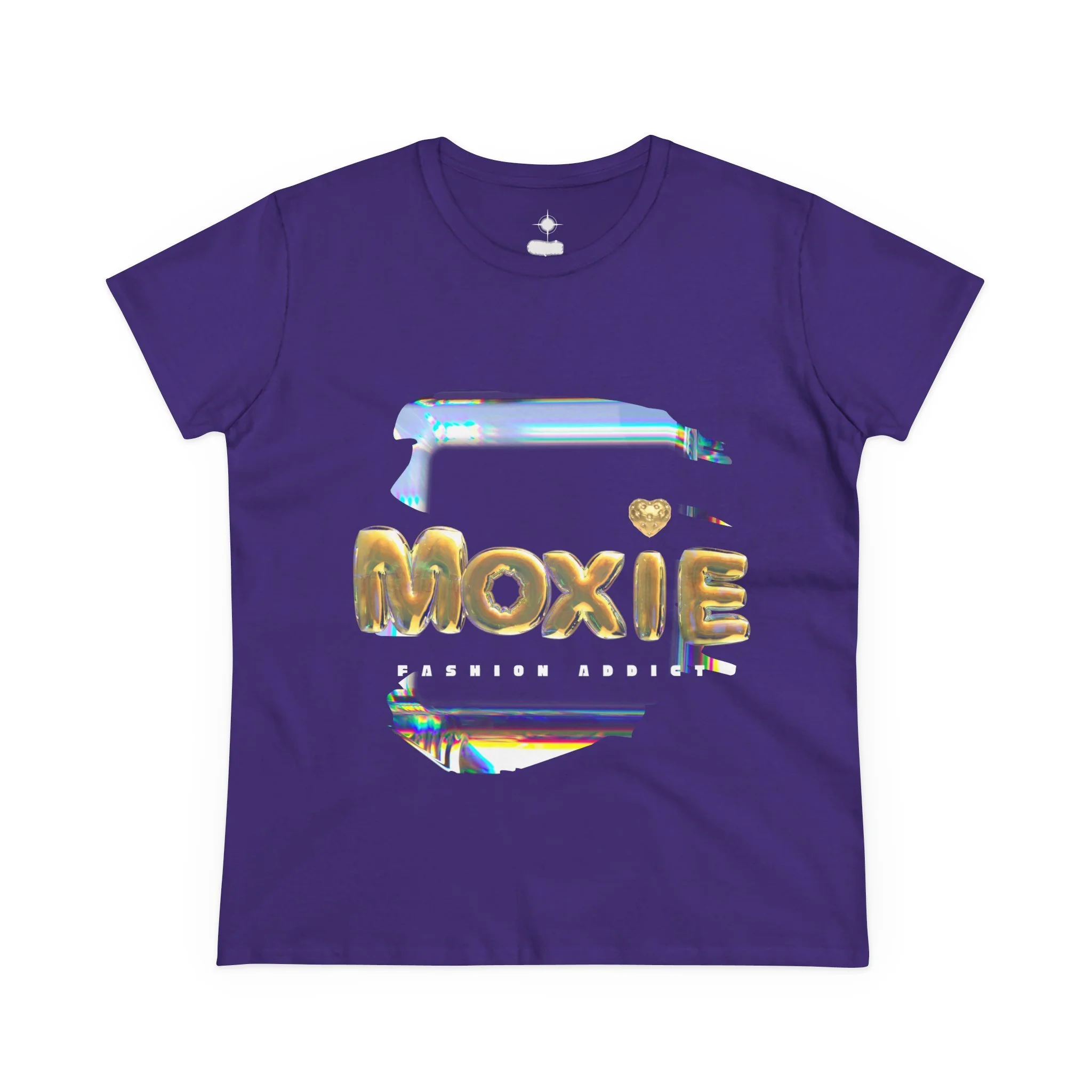 097a8a8a75e9dc06cfa9187adb072280