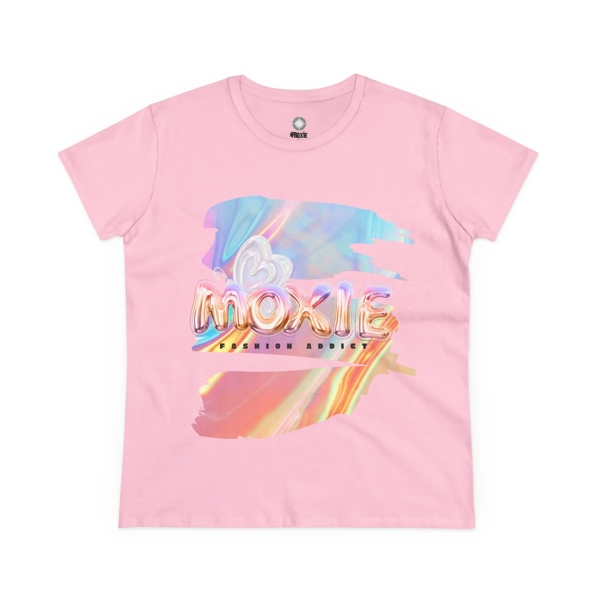 5c9153b3af16a6e853eb14767a96c1d8