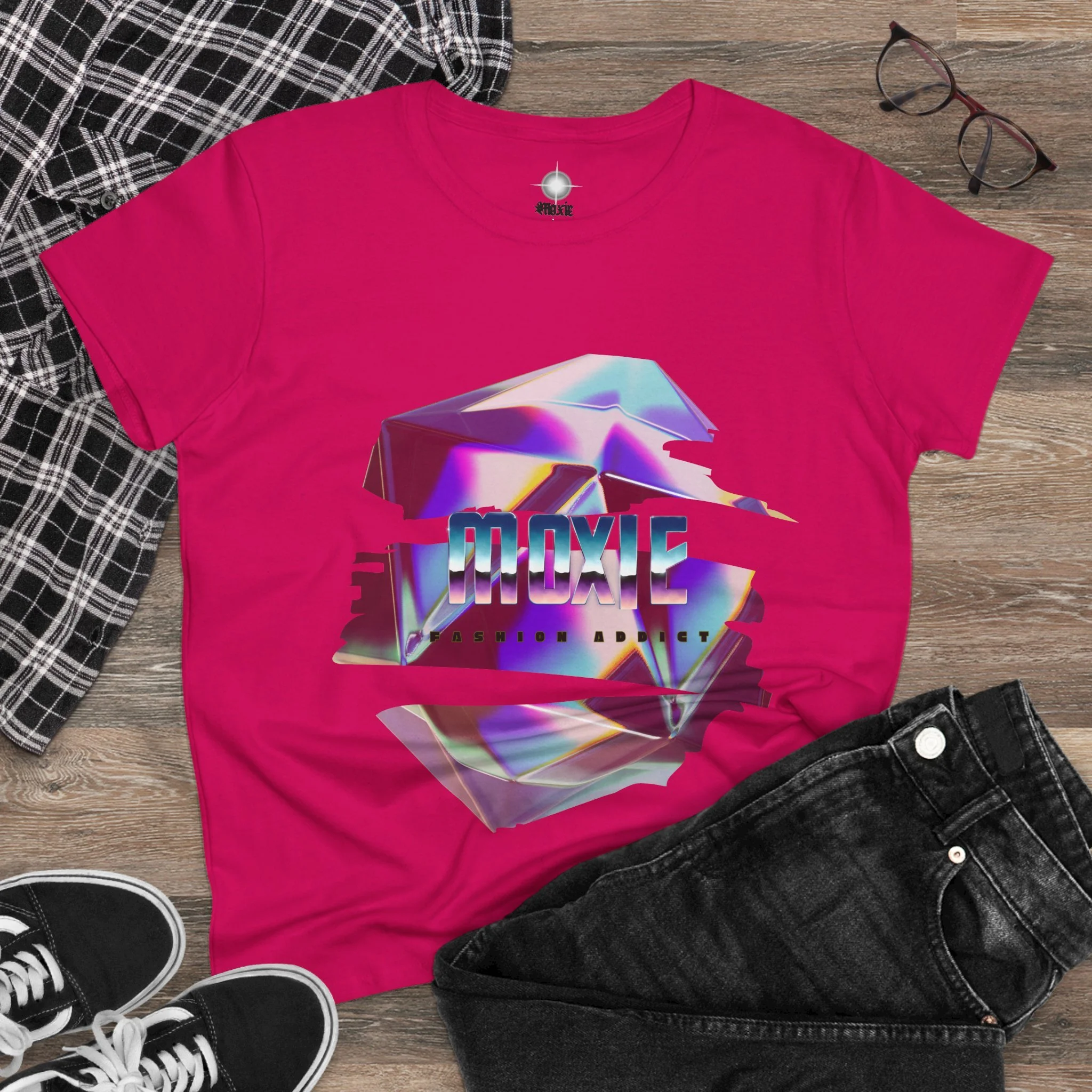 7bef6c2ac169c68ca99da19171d641d3