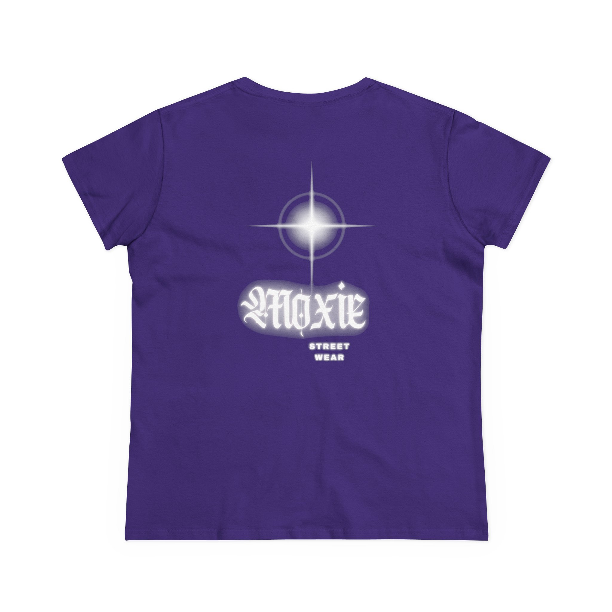 3a14eaab6f1f678ba9d76aa8d786ecdb