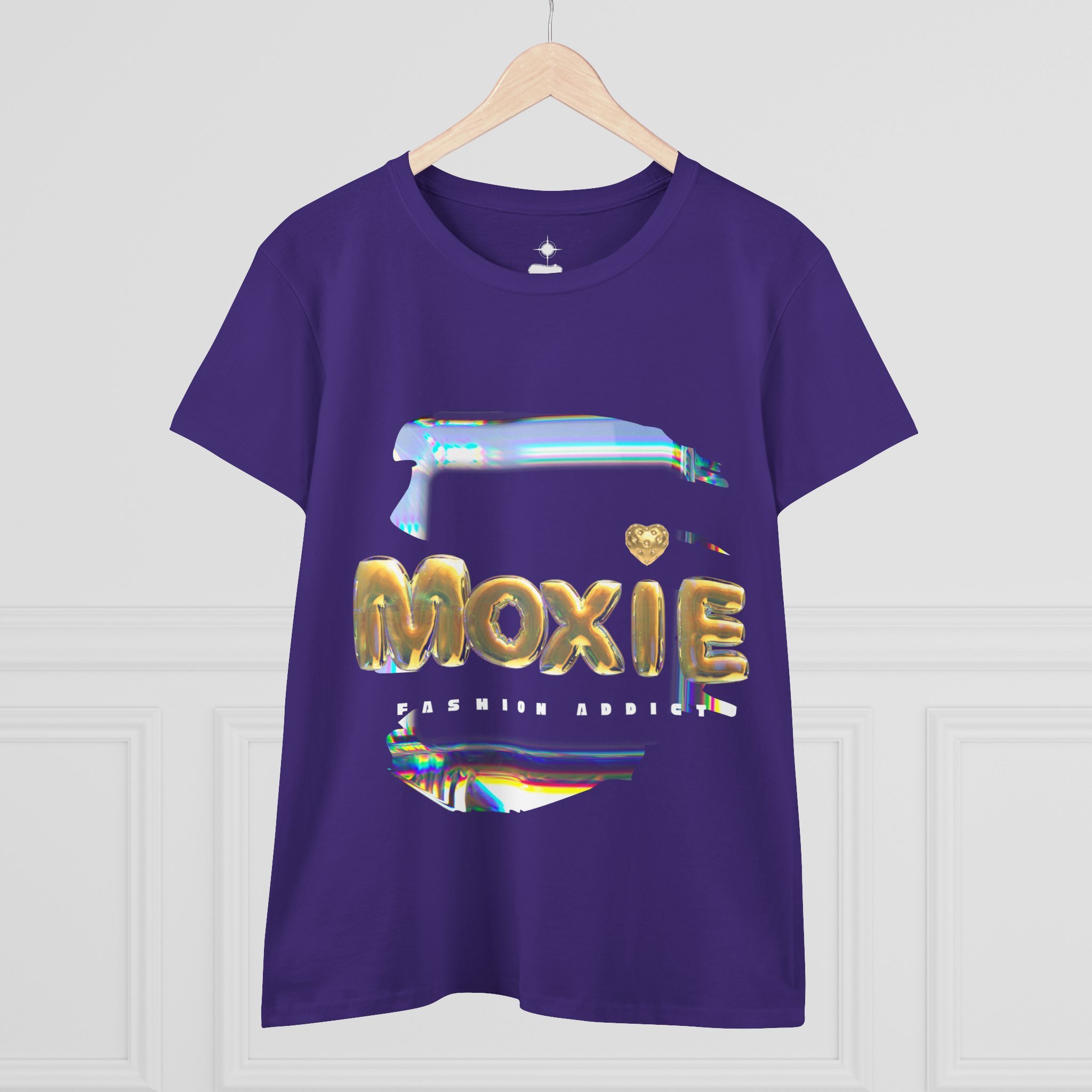 6213b75a2f3f53e6940fa72b38739e09