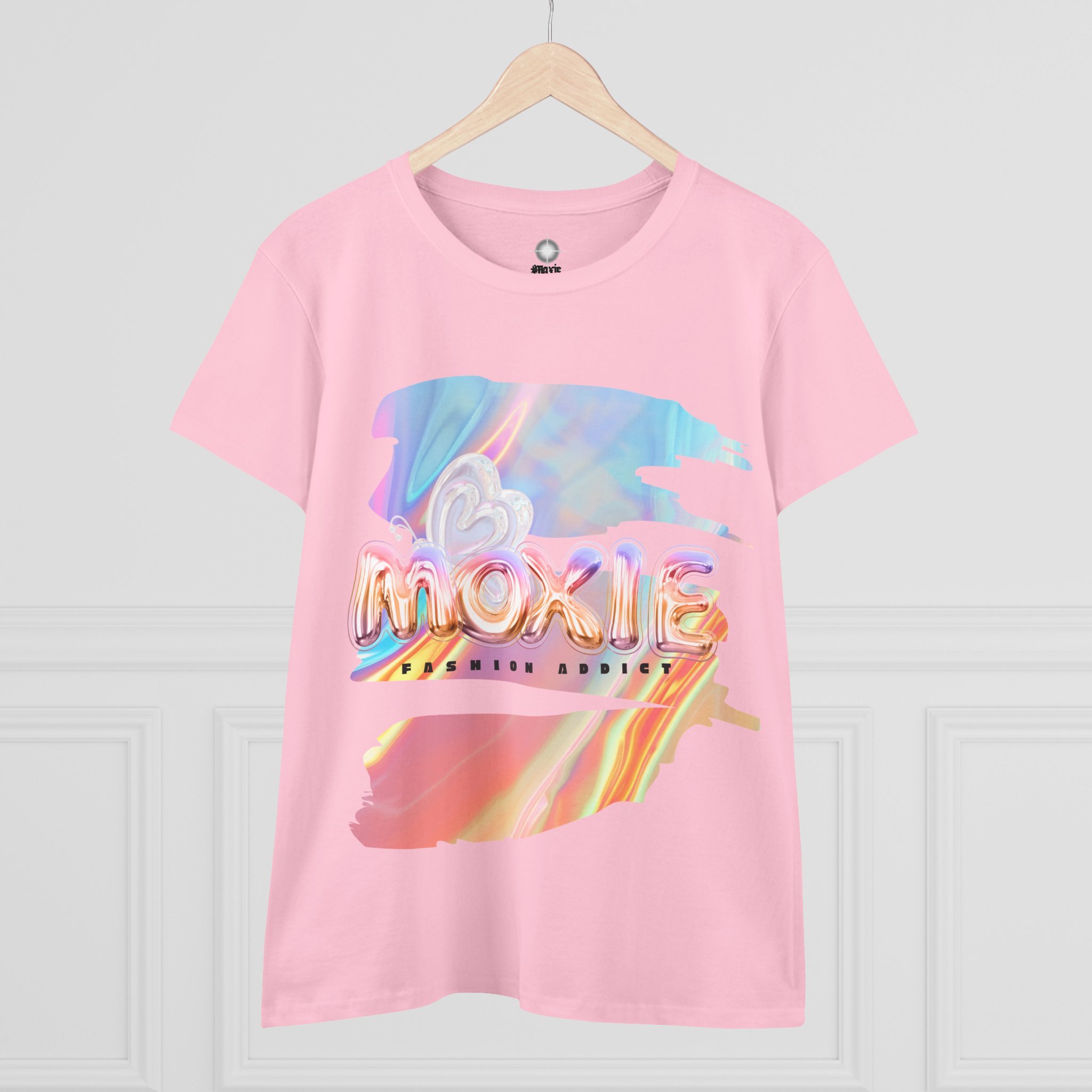 05270dbfdfd5b5e3af3ec17a8ab3bec8