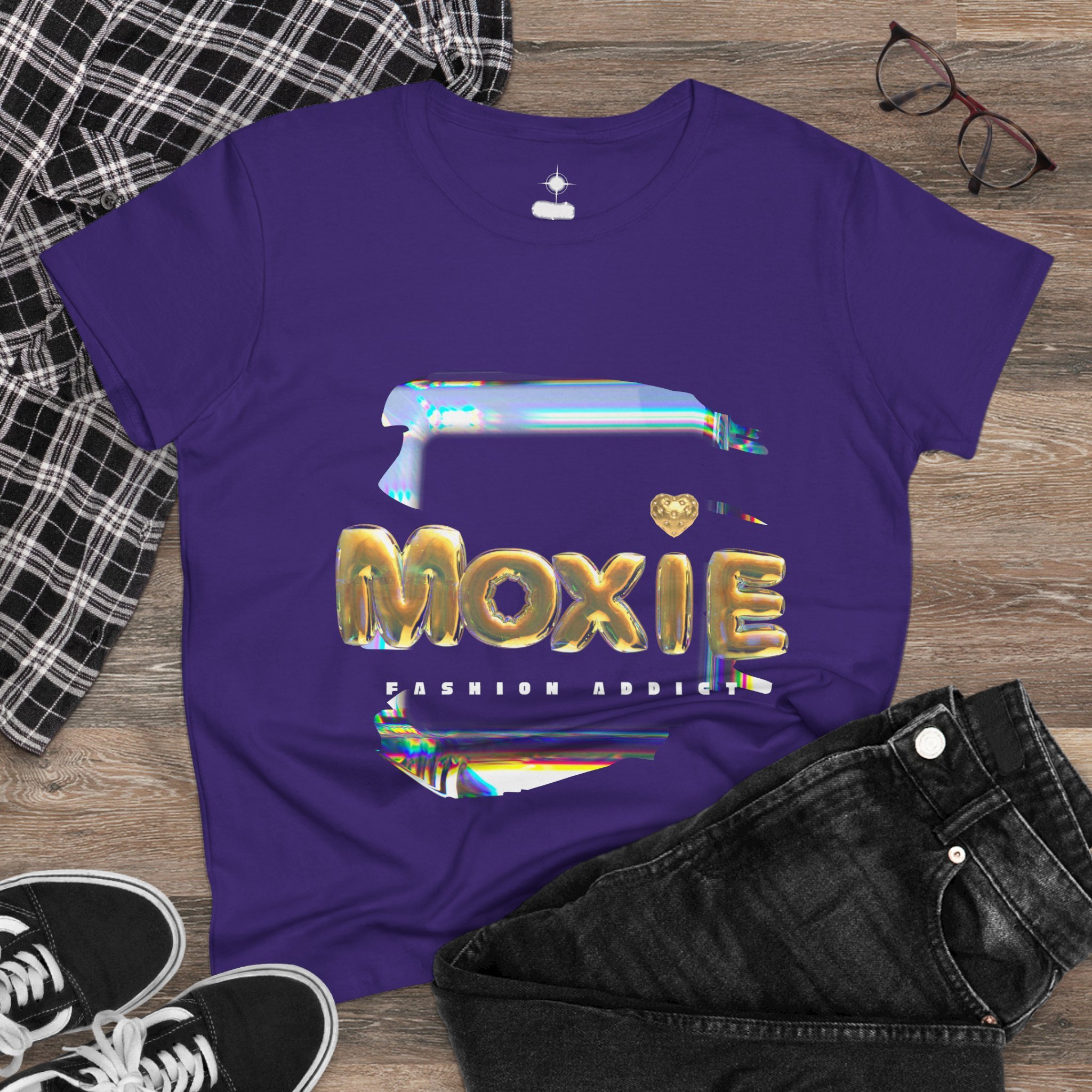 cd836dd0444233358dd6c9a8e0c11ed9