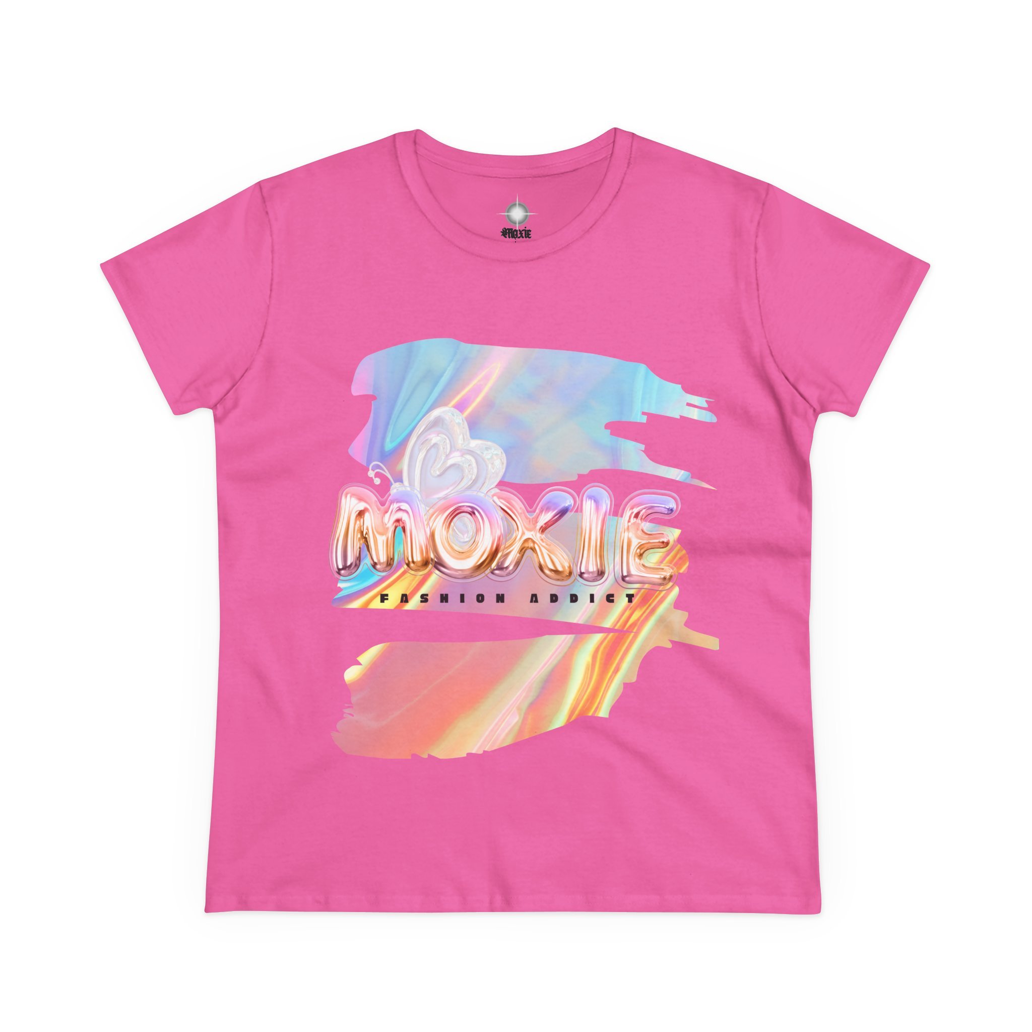 f26d5facb35d2c4d12b84390868e6b6b