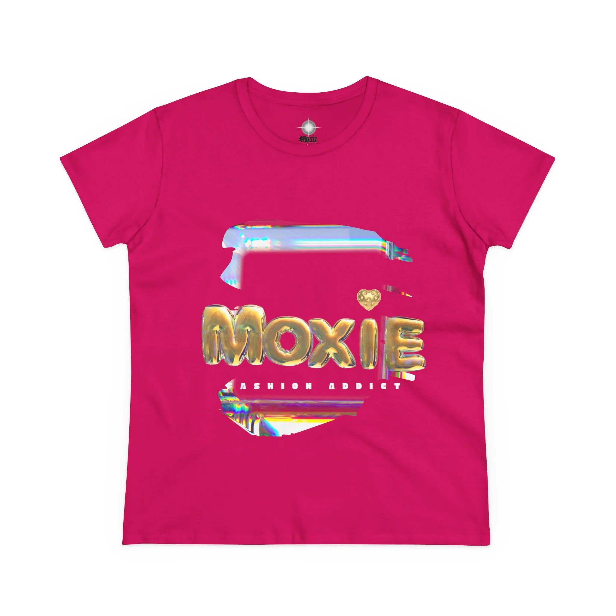 e0b4458934cff7a4a03c895fc7027d4d