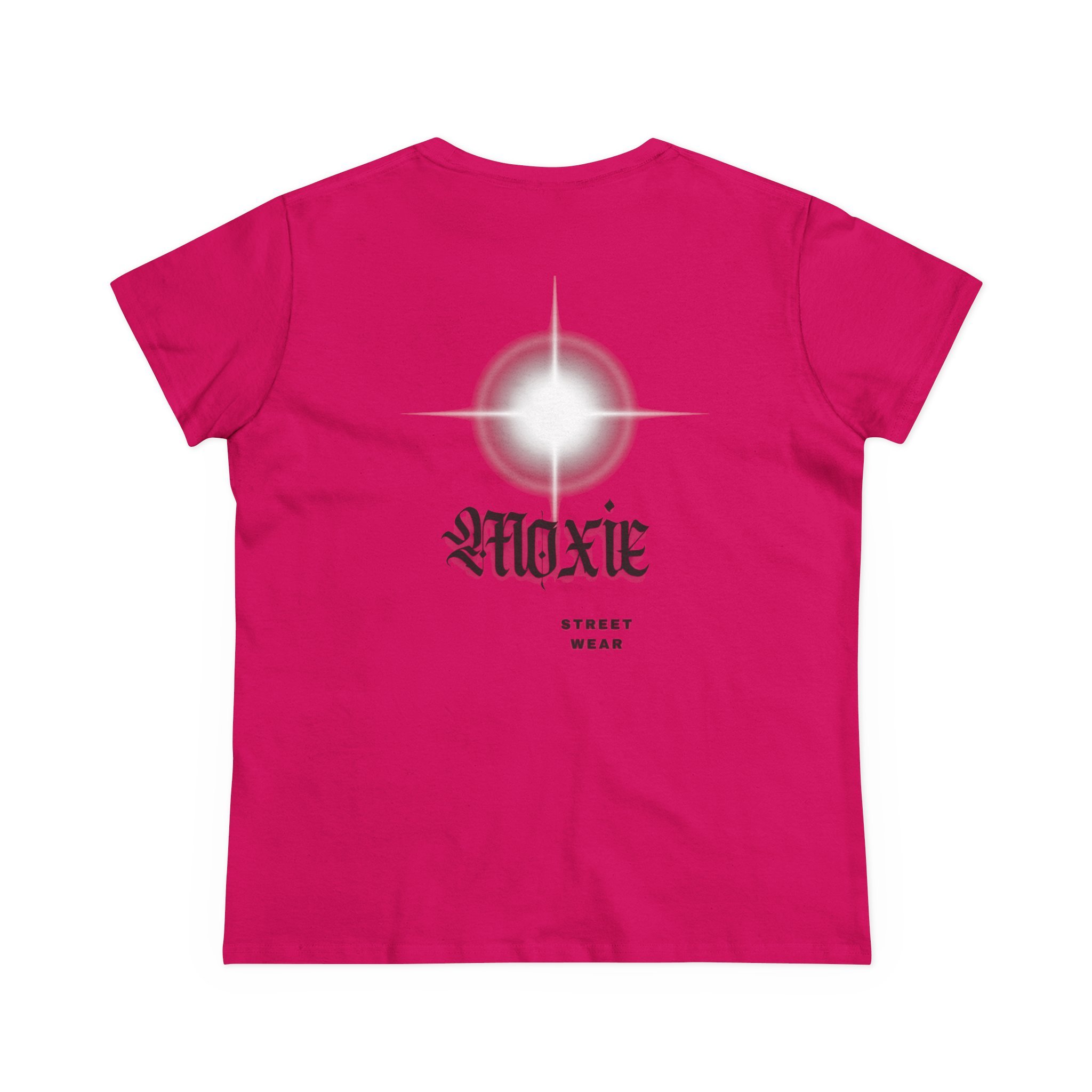 38075a9741833abcc8febe059d6d800e