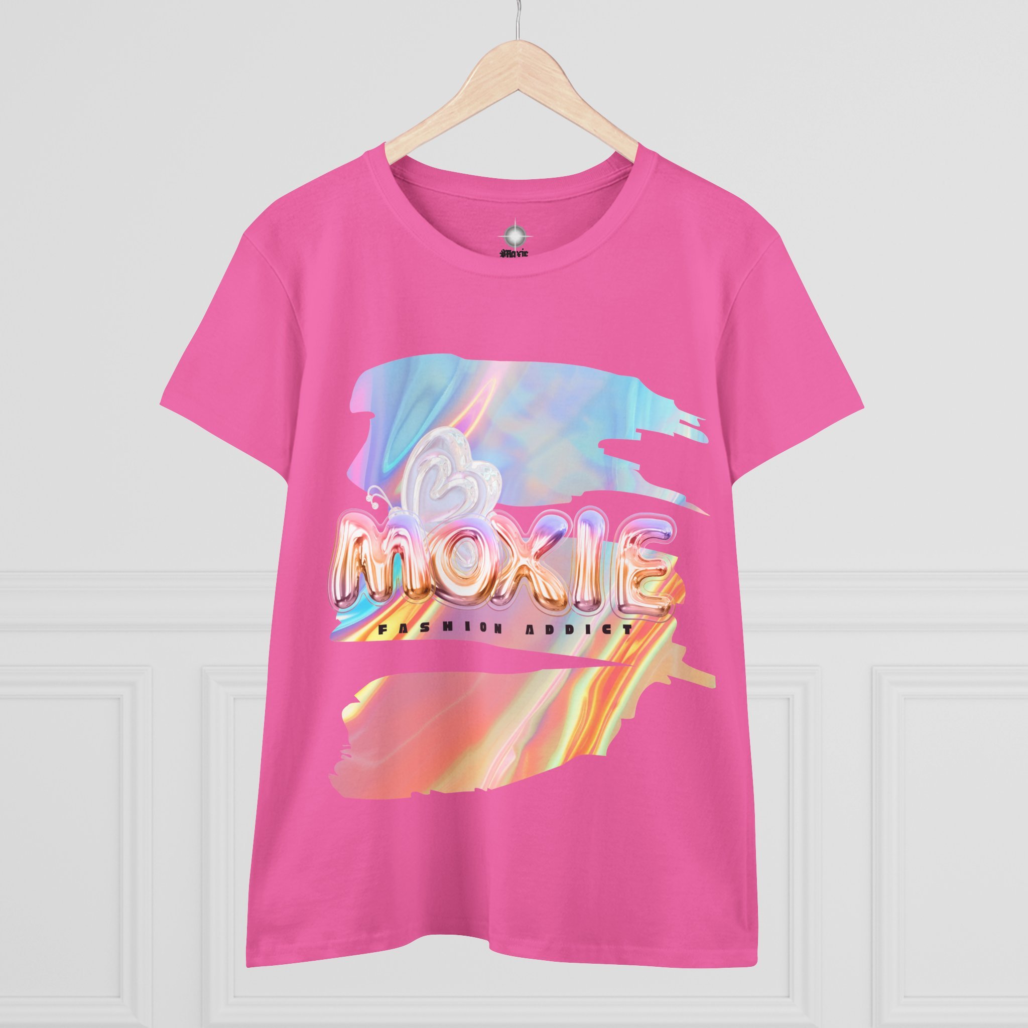 93972c9054e835cee65f5f64658fd021