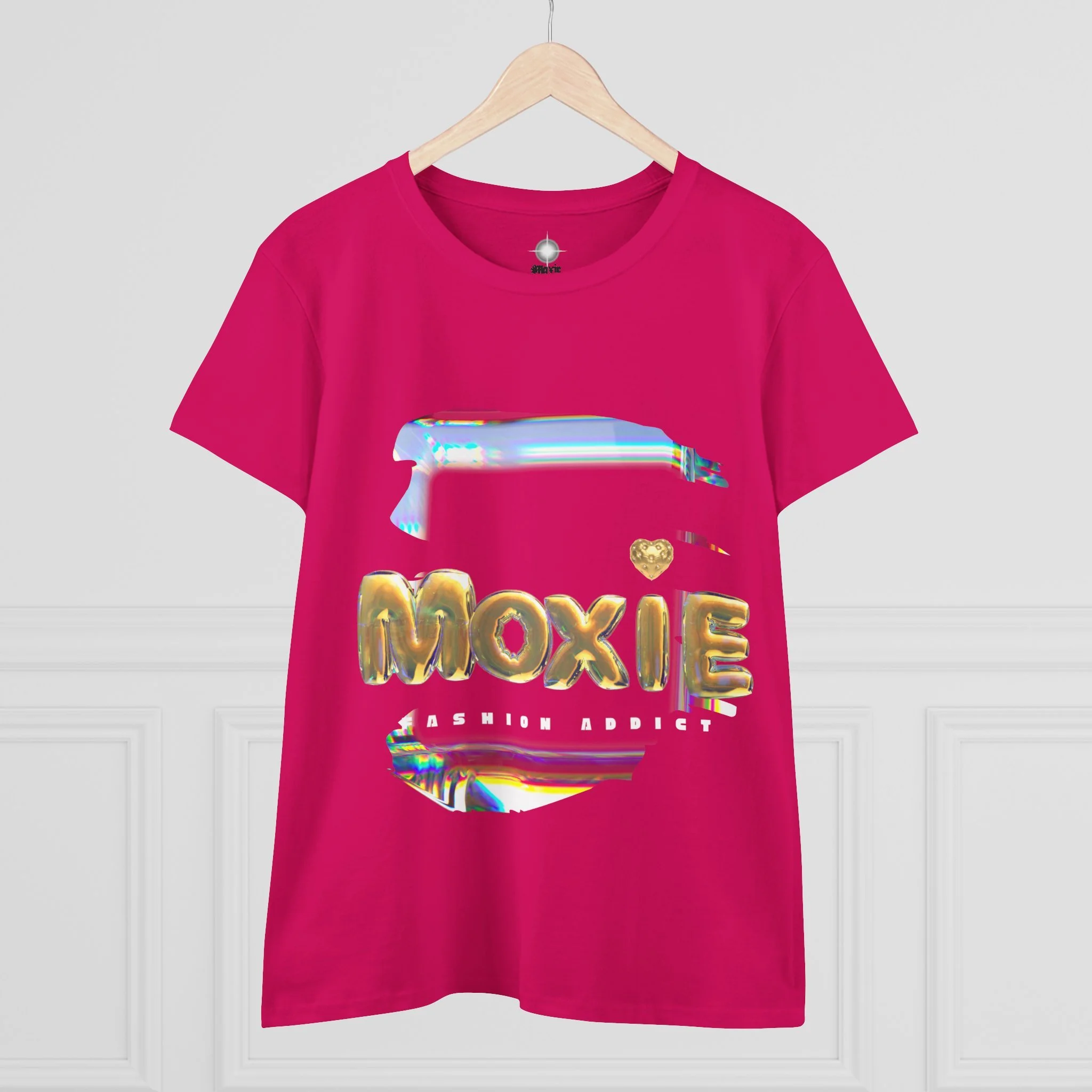 61c5264029363fe65b84f374e3e5125d