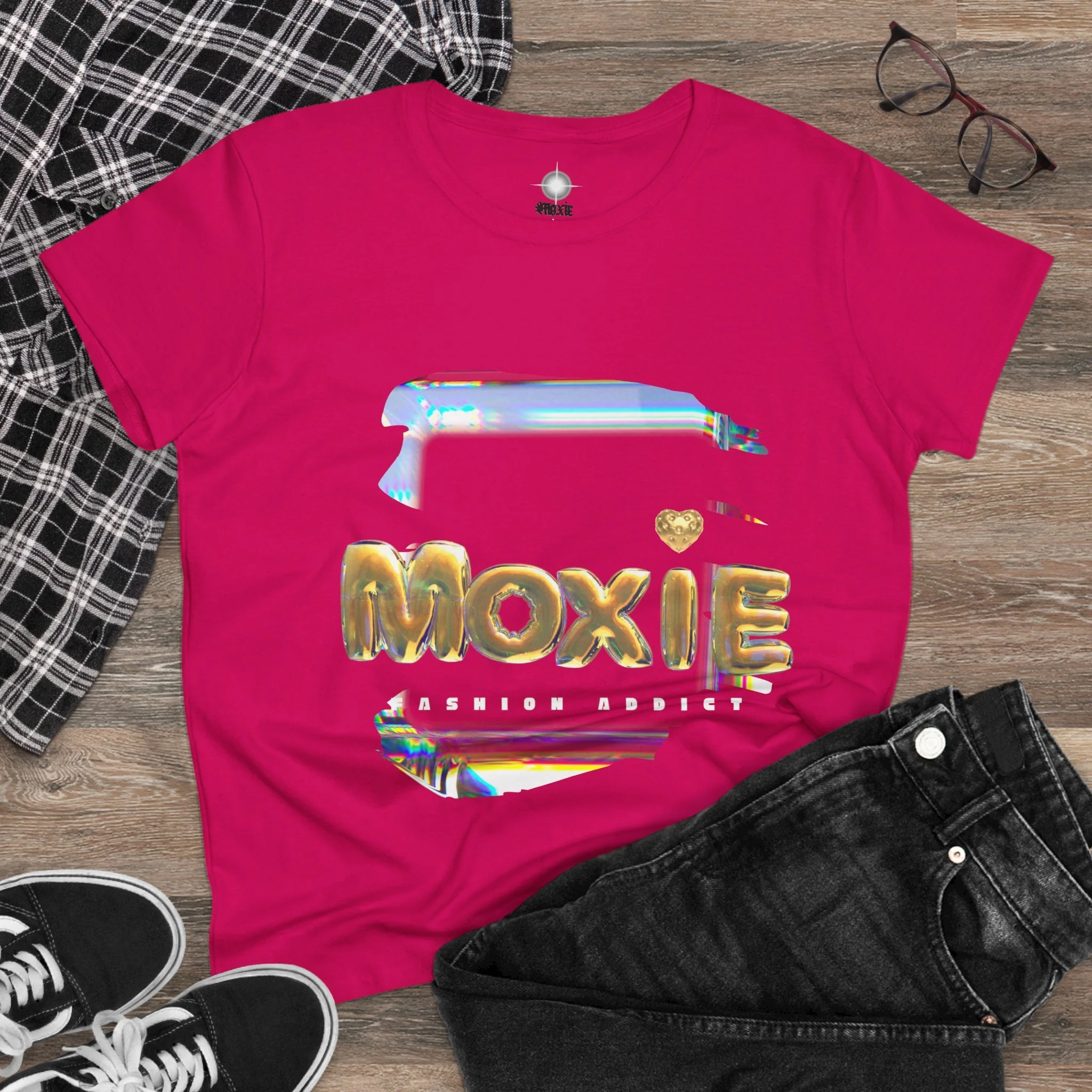 a22a51592afb1d5b4f1dfc1d464c7194