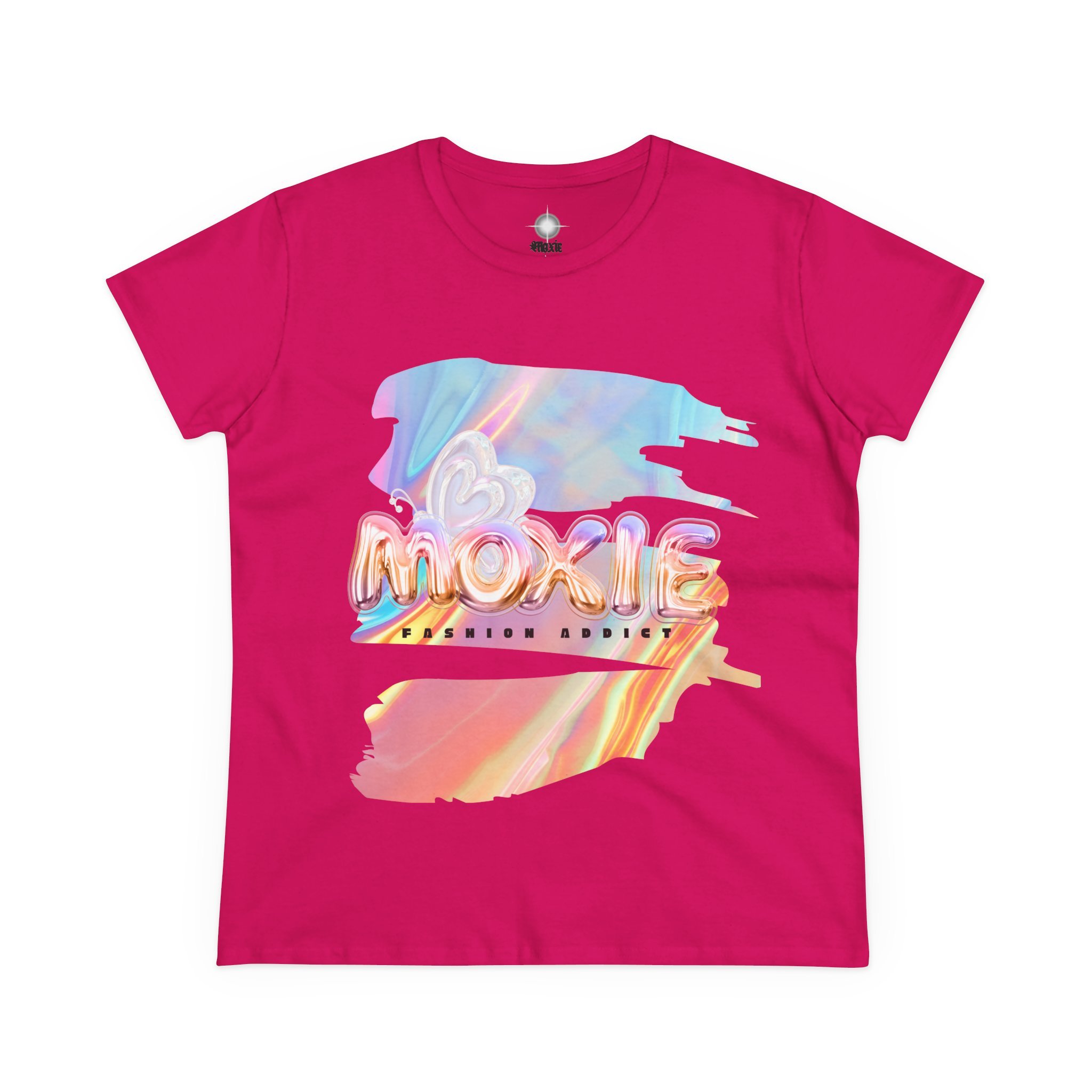 6c949c1399a9878e5e039c23294f08a4