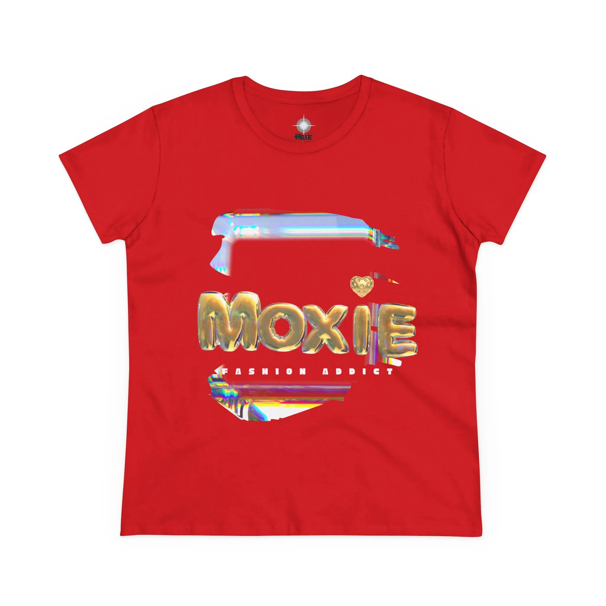 911f83627bef91df324b510696b89046