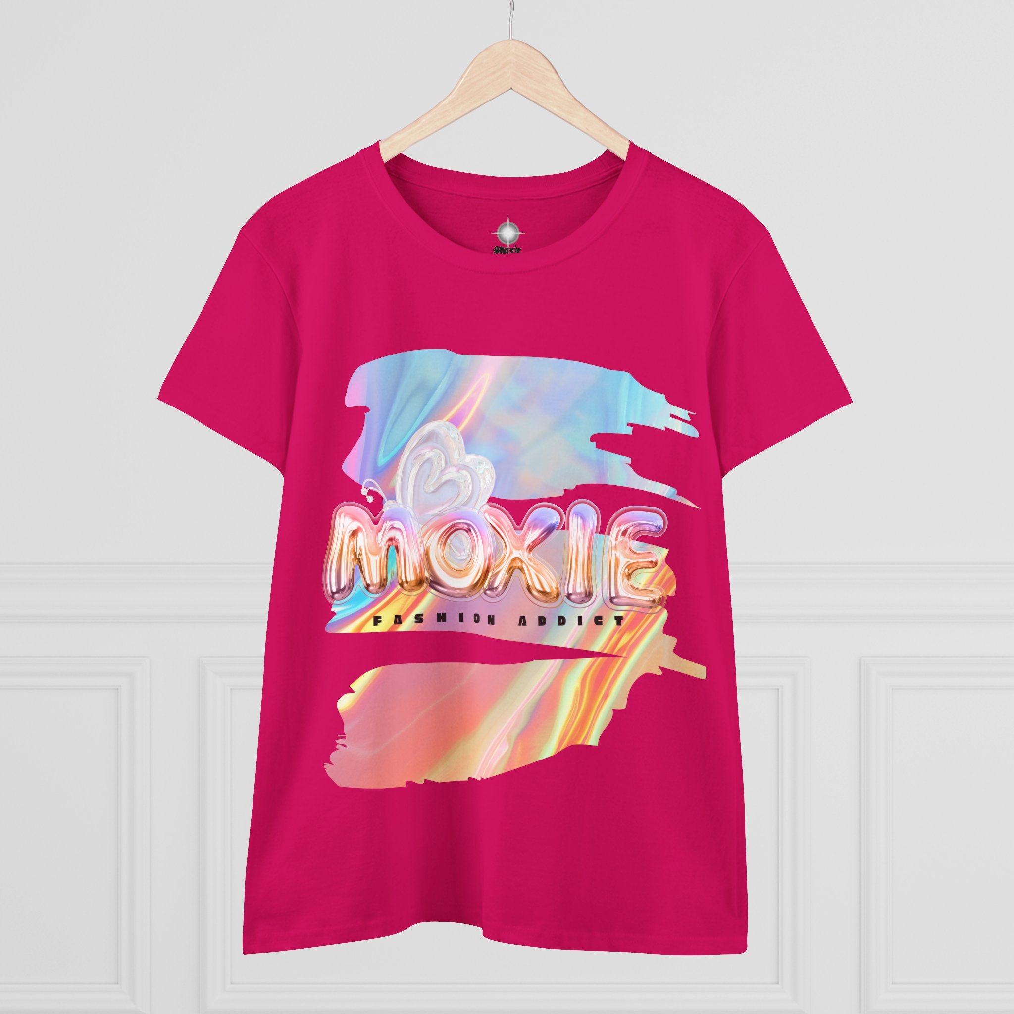 5b3226dc5a1446a7cfa82f78d356bf8d