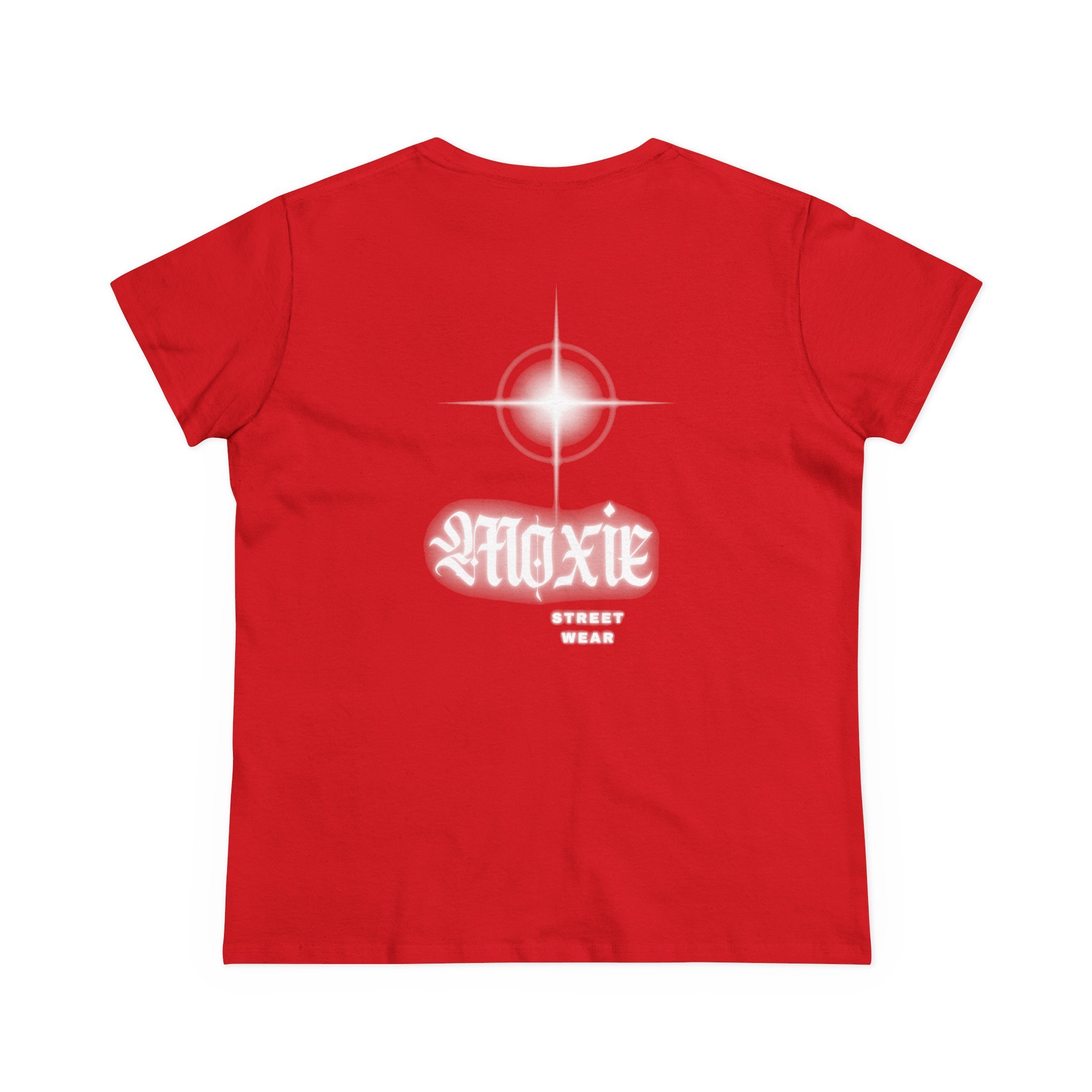 2a7f9e829744bf5fd358d78a79692156