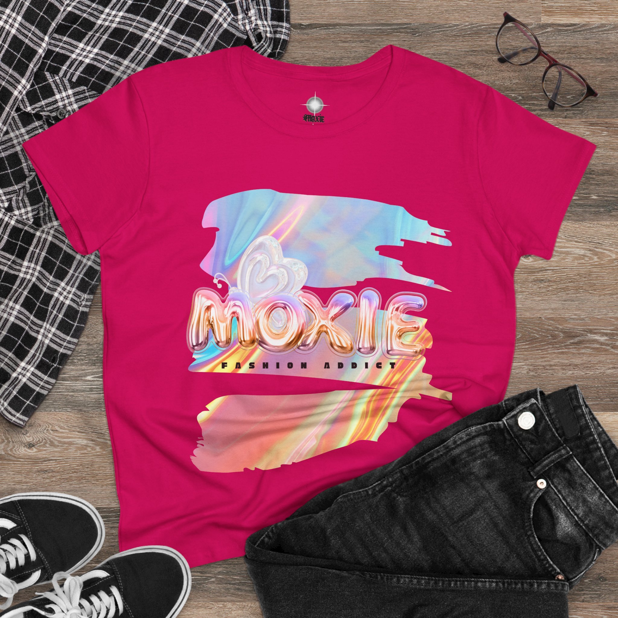 b68cc3fbc665baa81a0bc7dd840fe96f