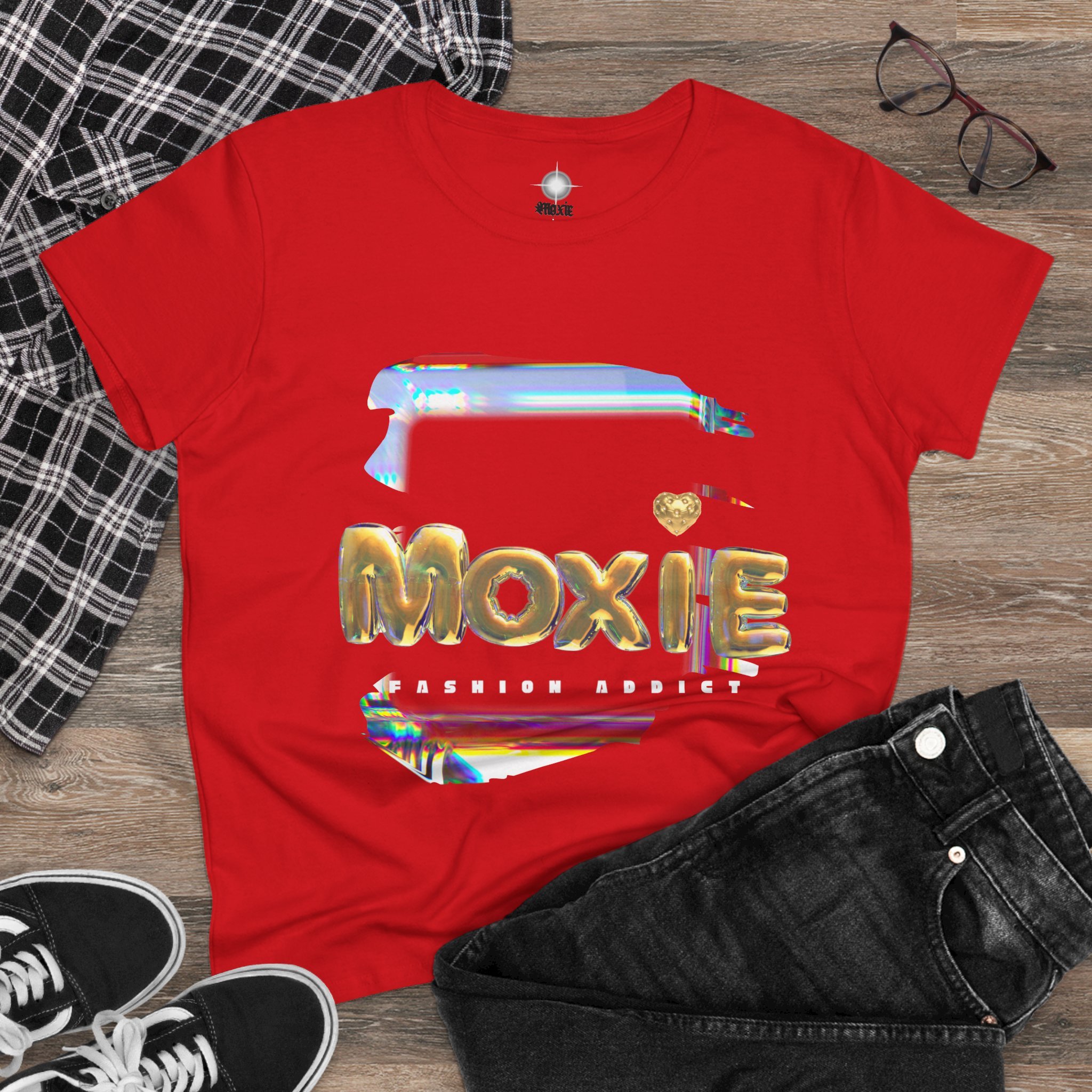 1aef4122070c49fe47d7c4640a3b74cb