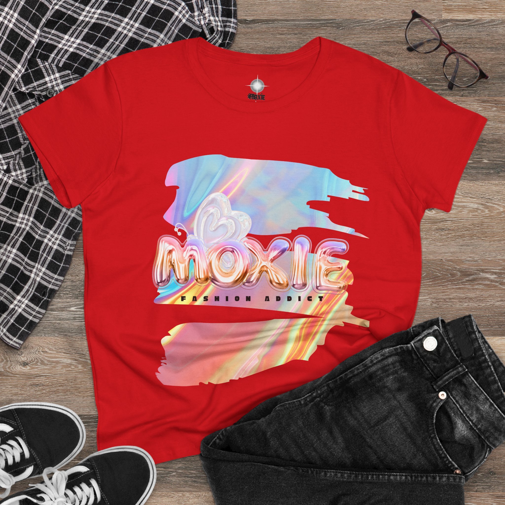 8381e16241c1c60e2c9a9a8301a18a05