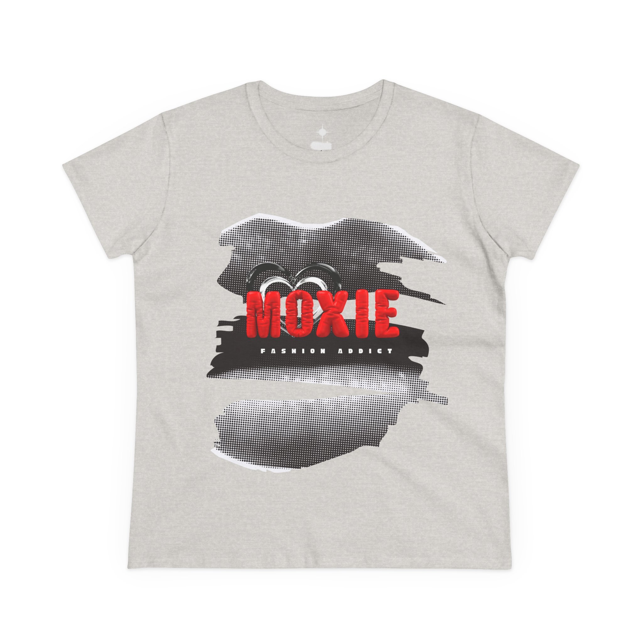 3093a0af7231b7f9e580d896f0d0efd9