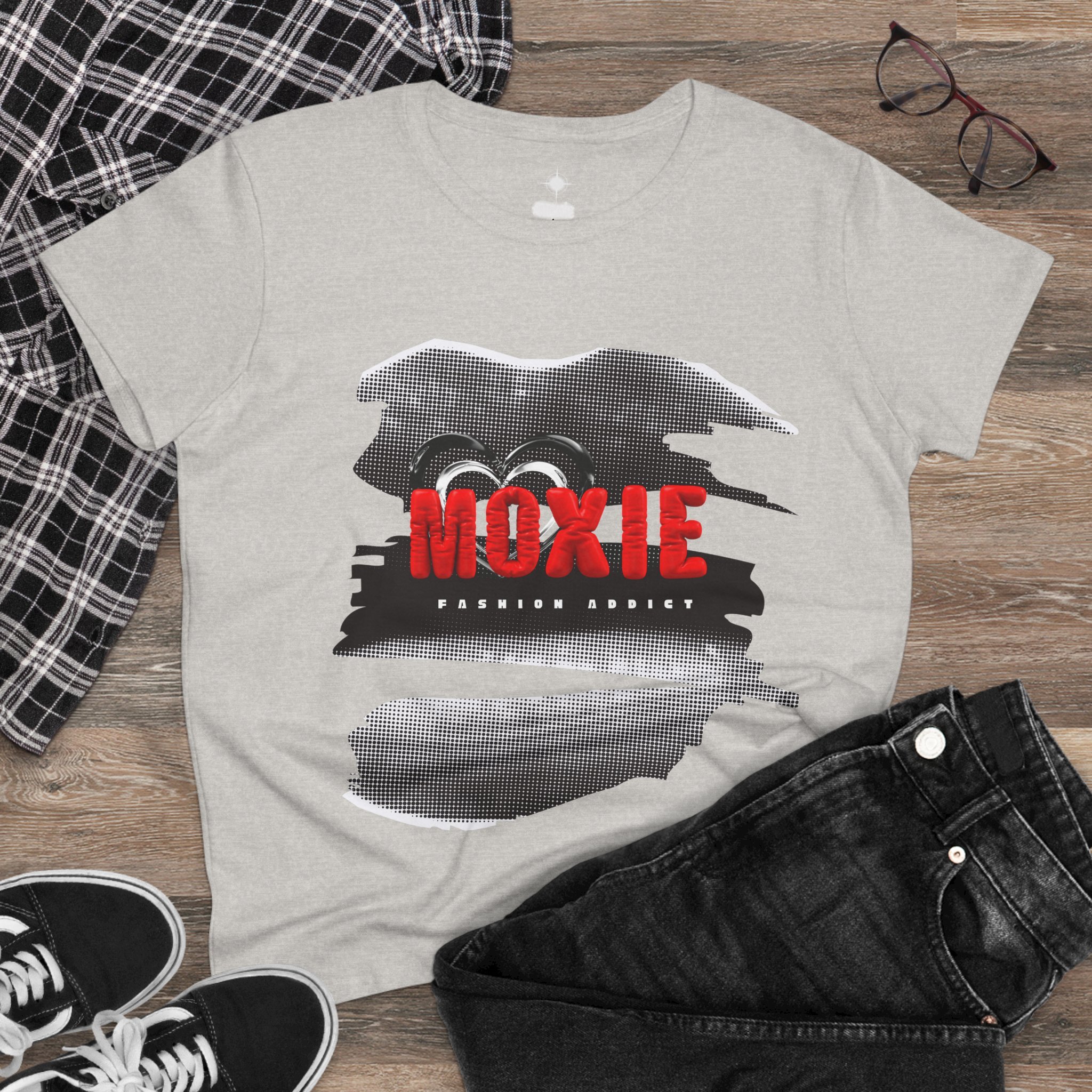 183672fb04da8c33af8fd48841784ec0