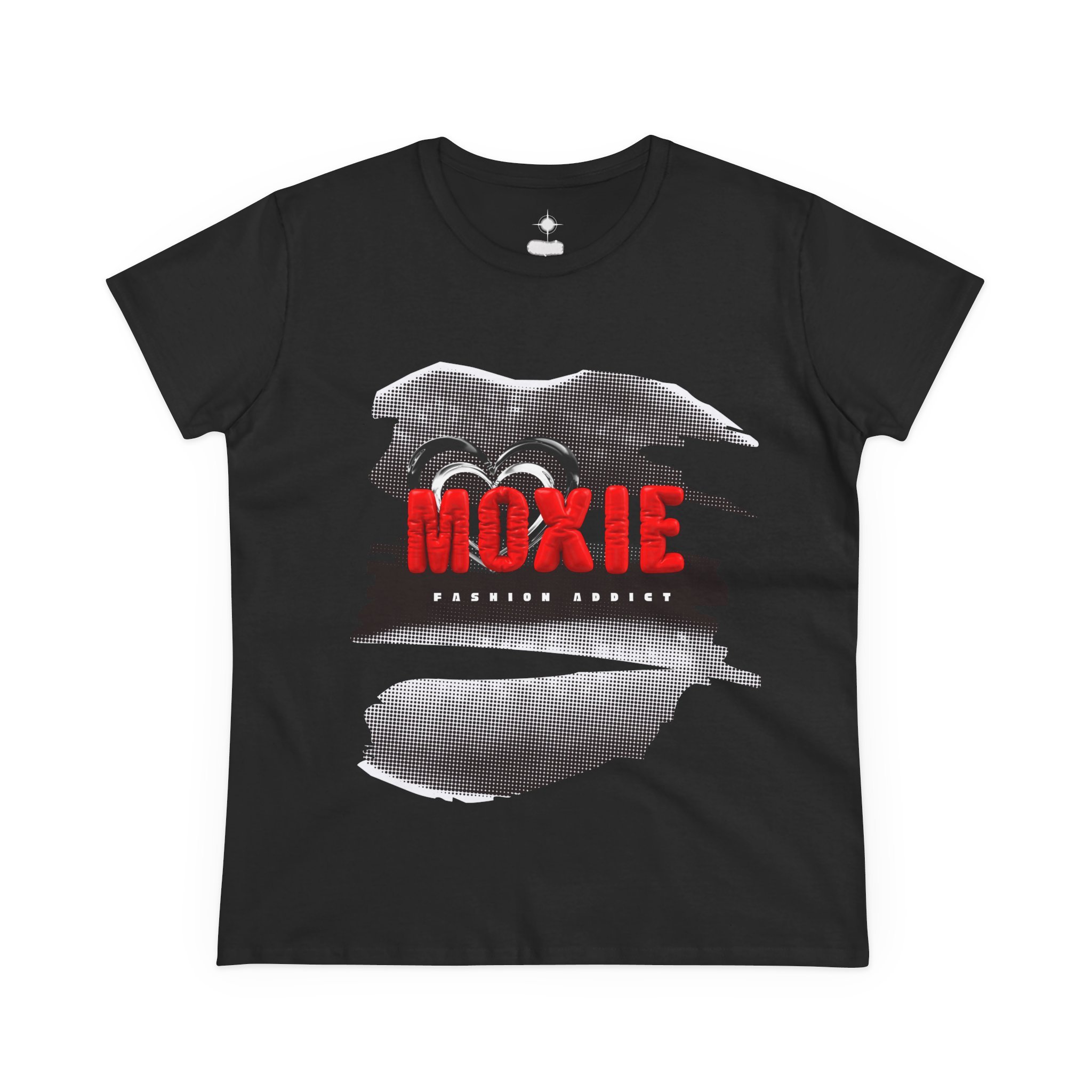 cbd81e0c82897c2b280f0eae61afcea0