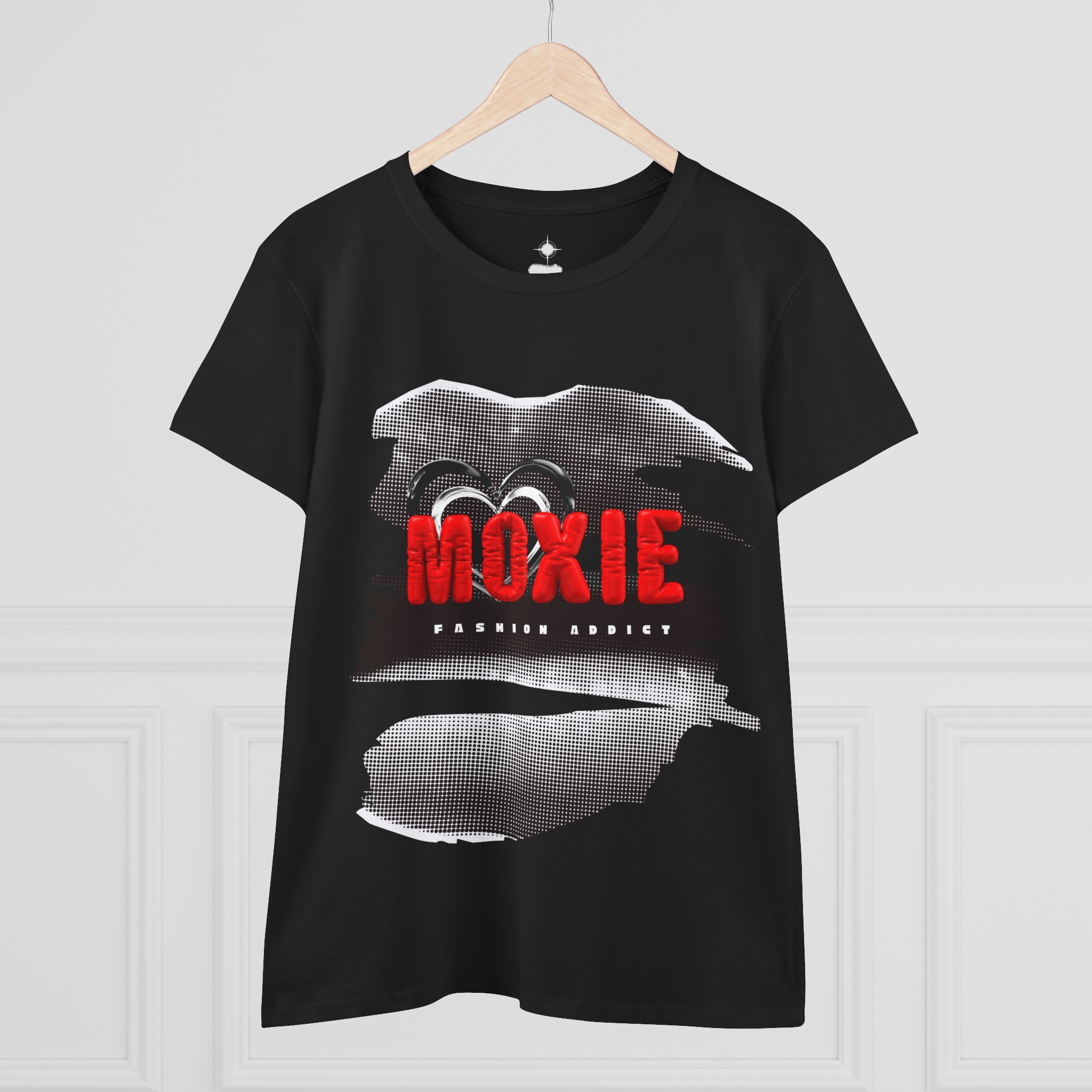 afdb13728549a0745c4af2f11285eb67