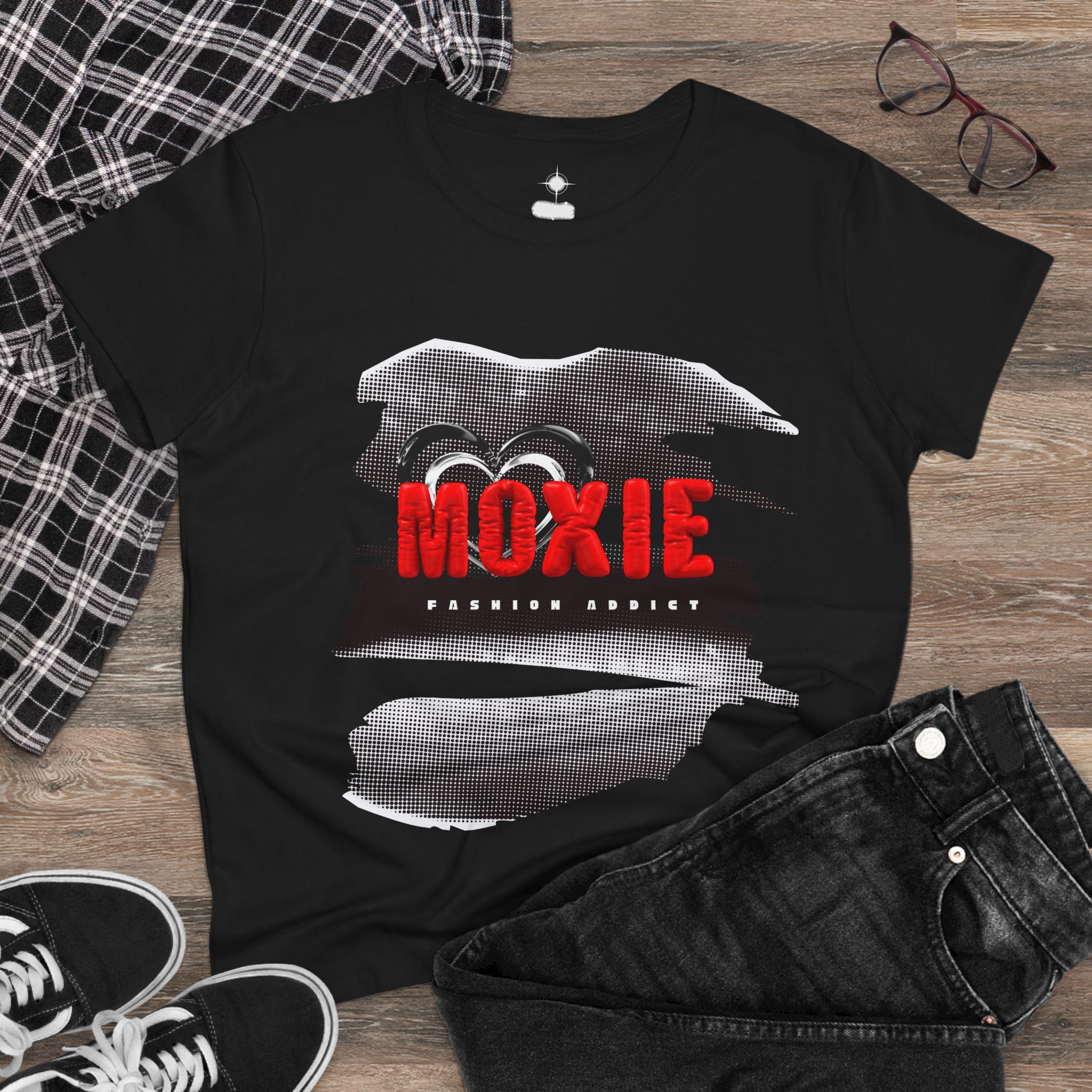 935aaba81c416e520dc0ad9bb30571ab