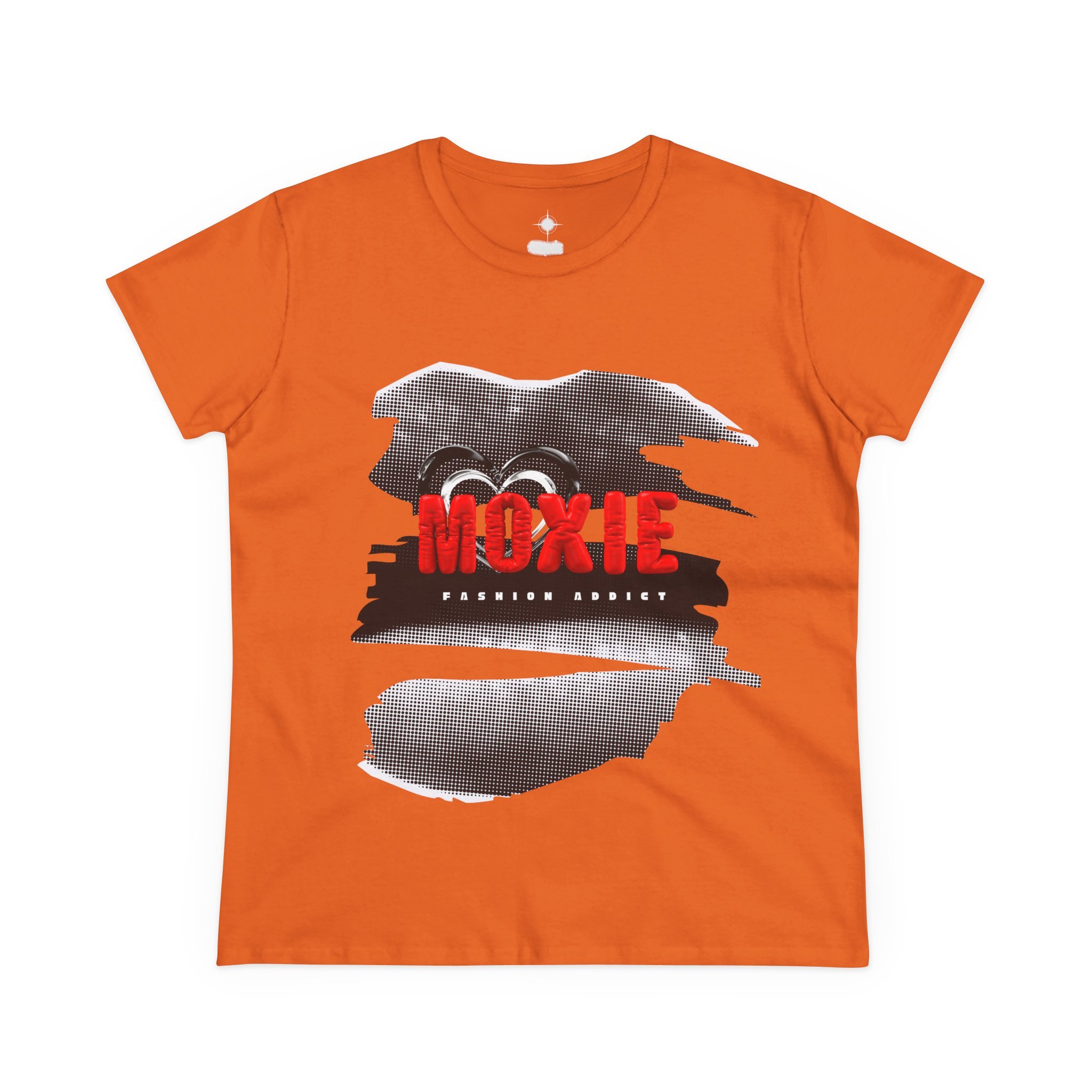 23cb2022e8ac3bc90253fa6ead86e363