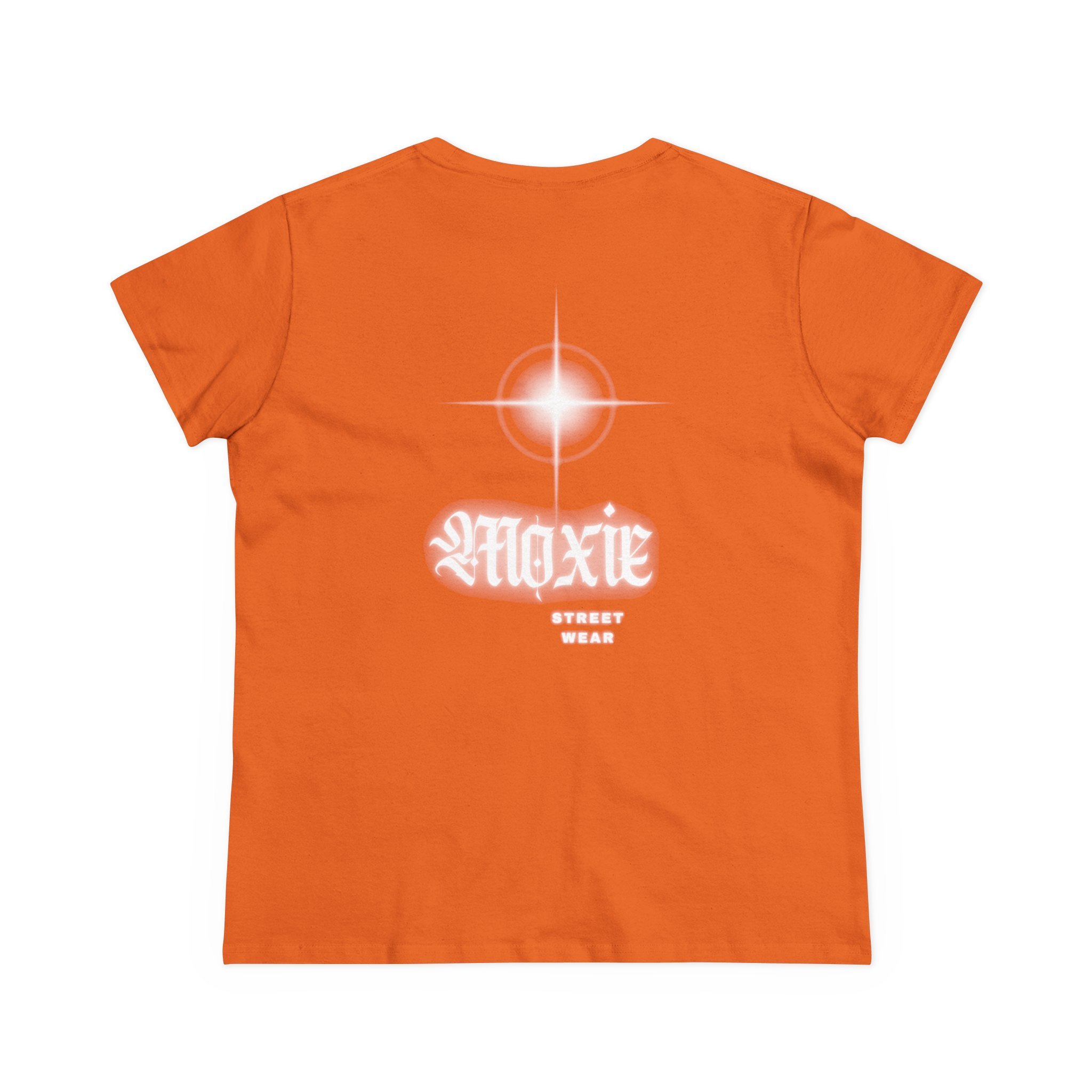 5a0087f3a7a6a69ebd9b7745abbd5363