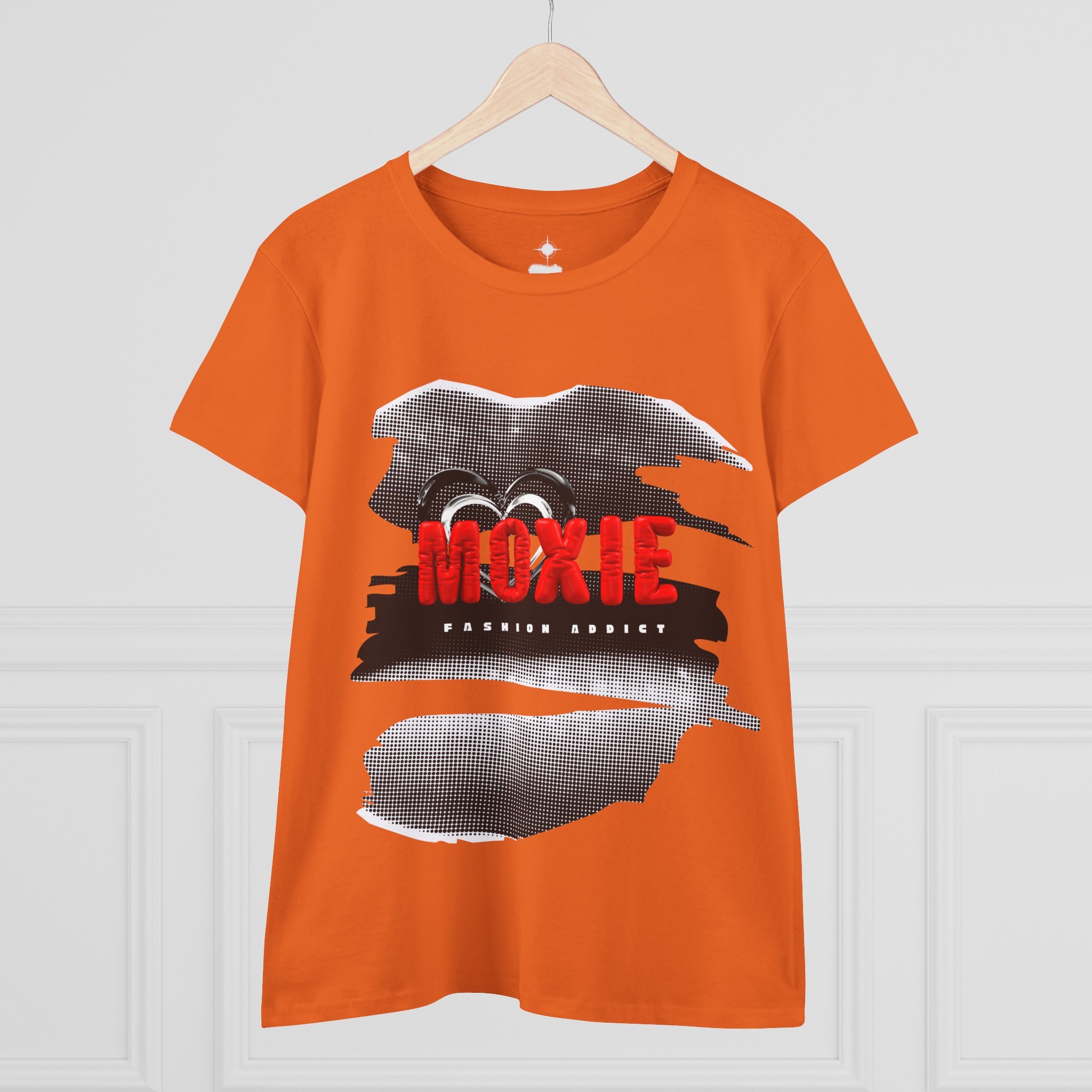 a708ab03c73c0bf4c641960657b14469