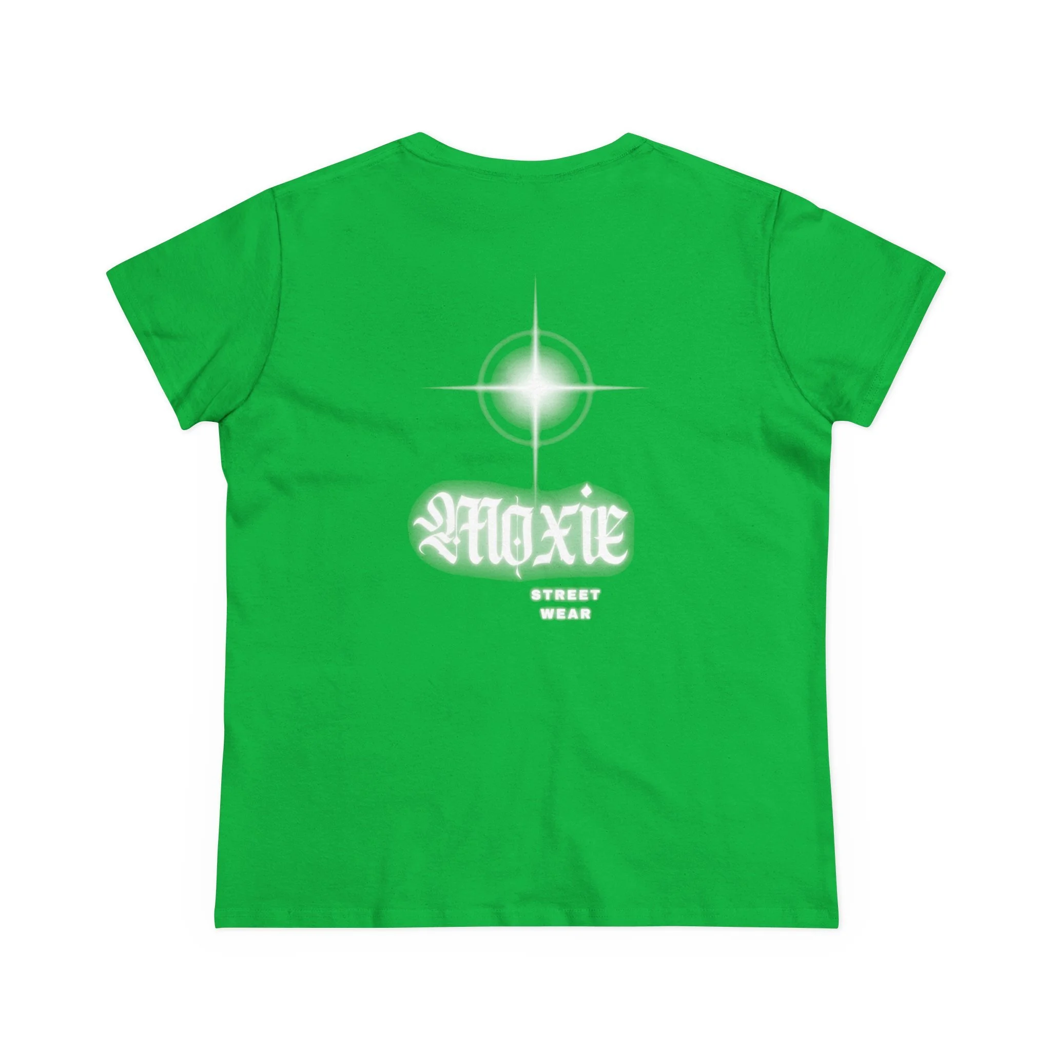 bdff46ccb7c1d12341c89bcb31fe005e