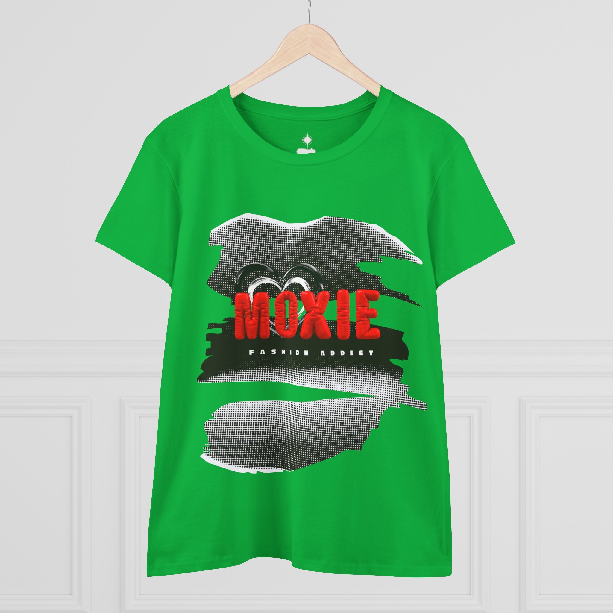 775a10c0fa87f60e5b8d8d26fdeaf0f4