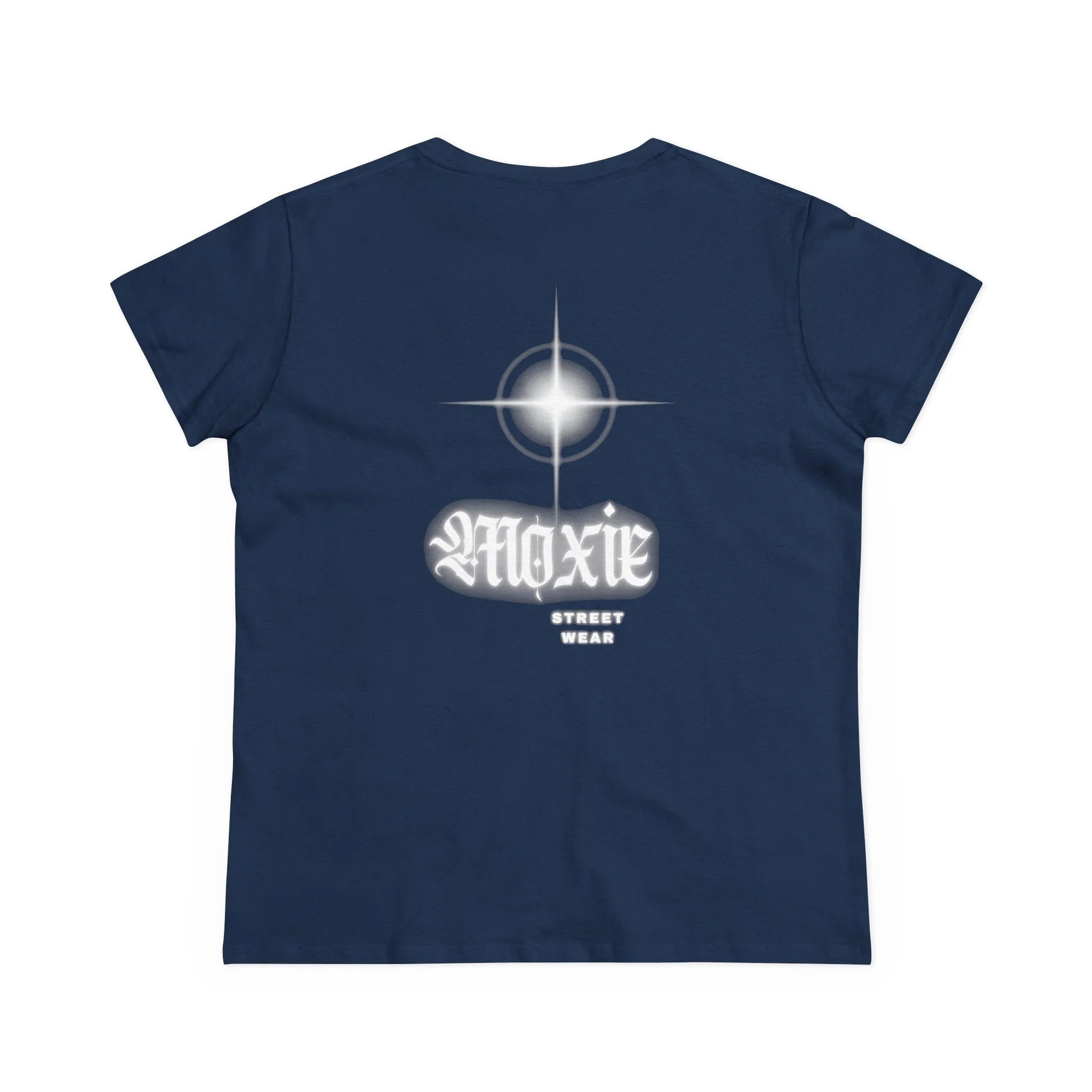 98c08914754736226e29db3fd15b7377