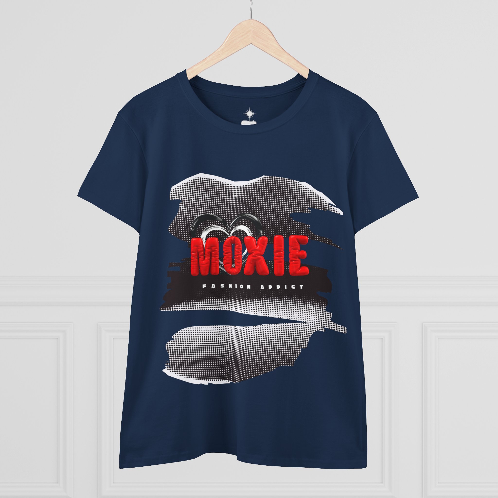 cfc8e1182b79f852516f77c548ed9ae8