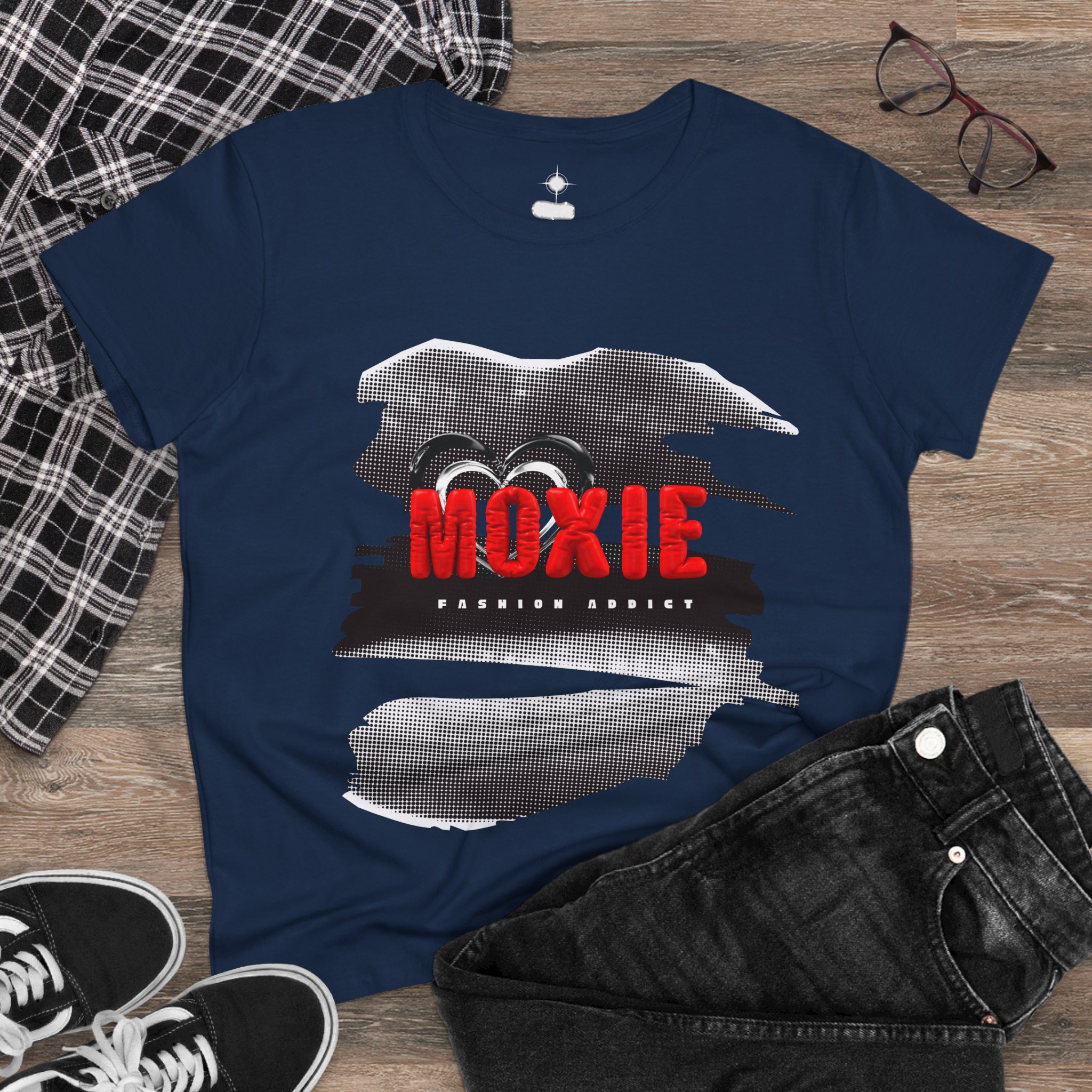 17ed0dac061db56d1e6a899f60187372