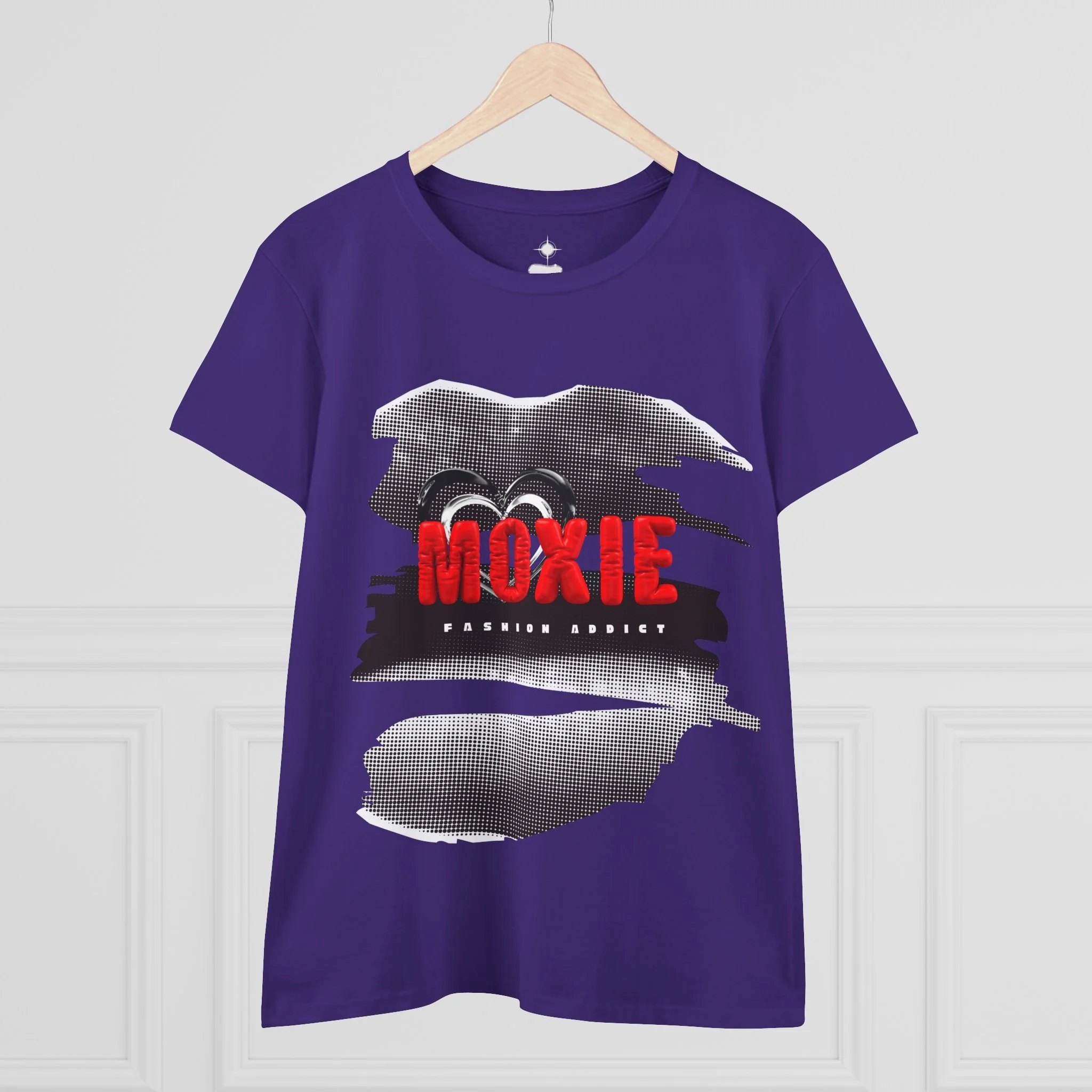 e776b3cd14d48f7ef694506cac4966ca