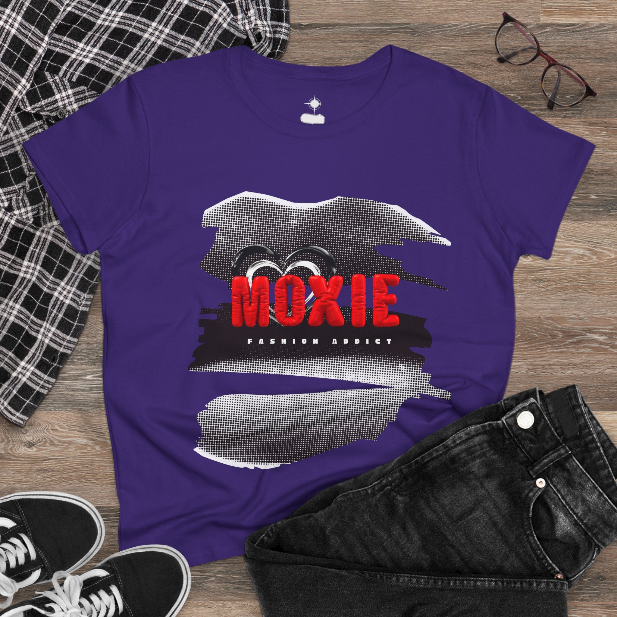 253b2accc7407b8aaa0d937fae5a7458