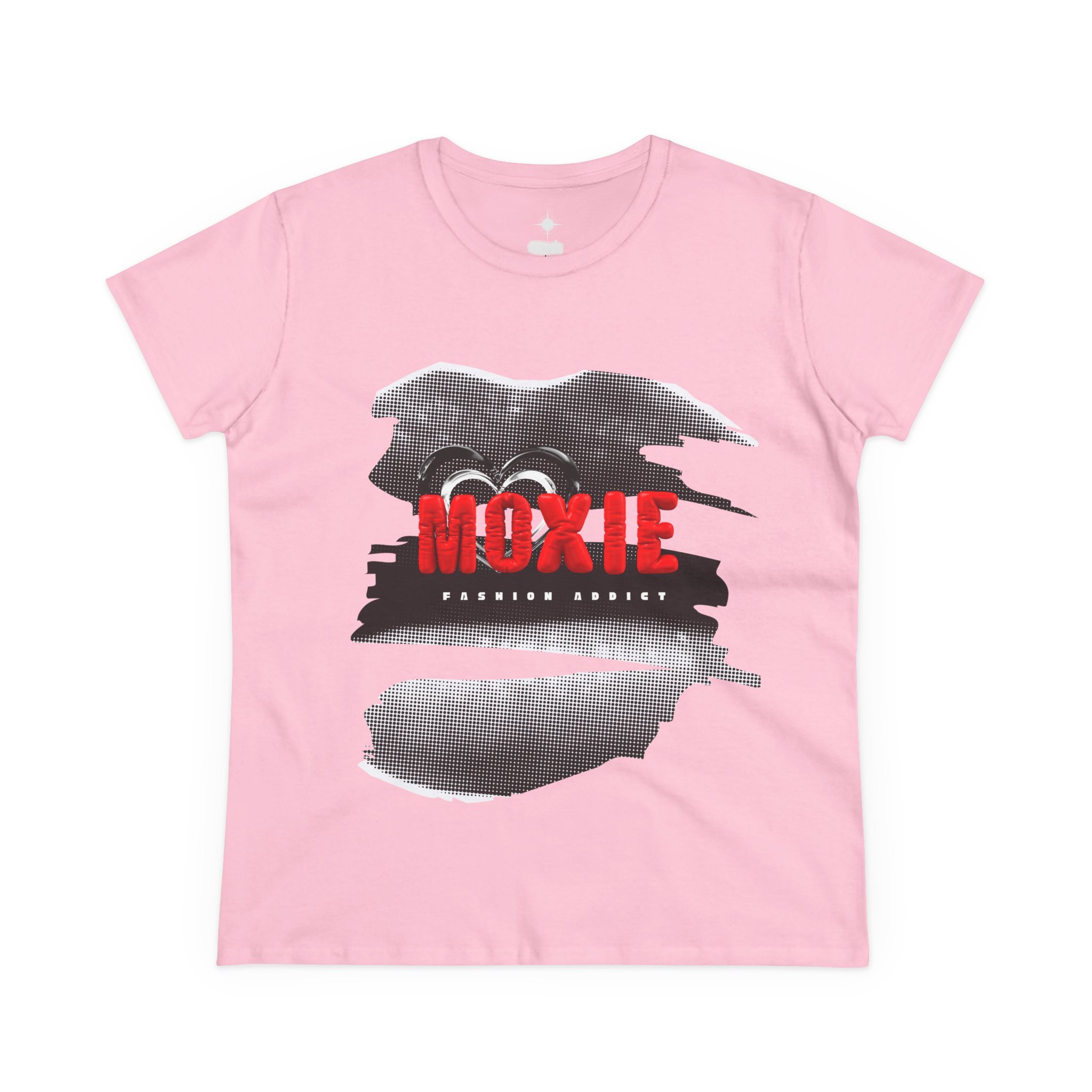 7f854315d03dbf6c96bb8501bc6c6895