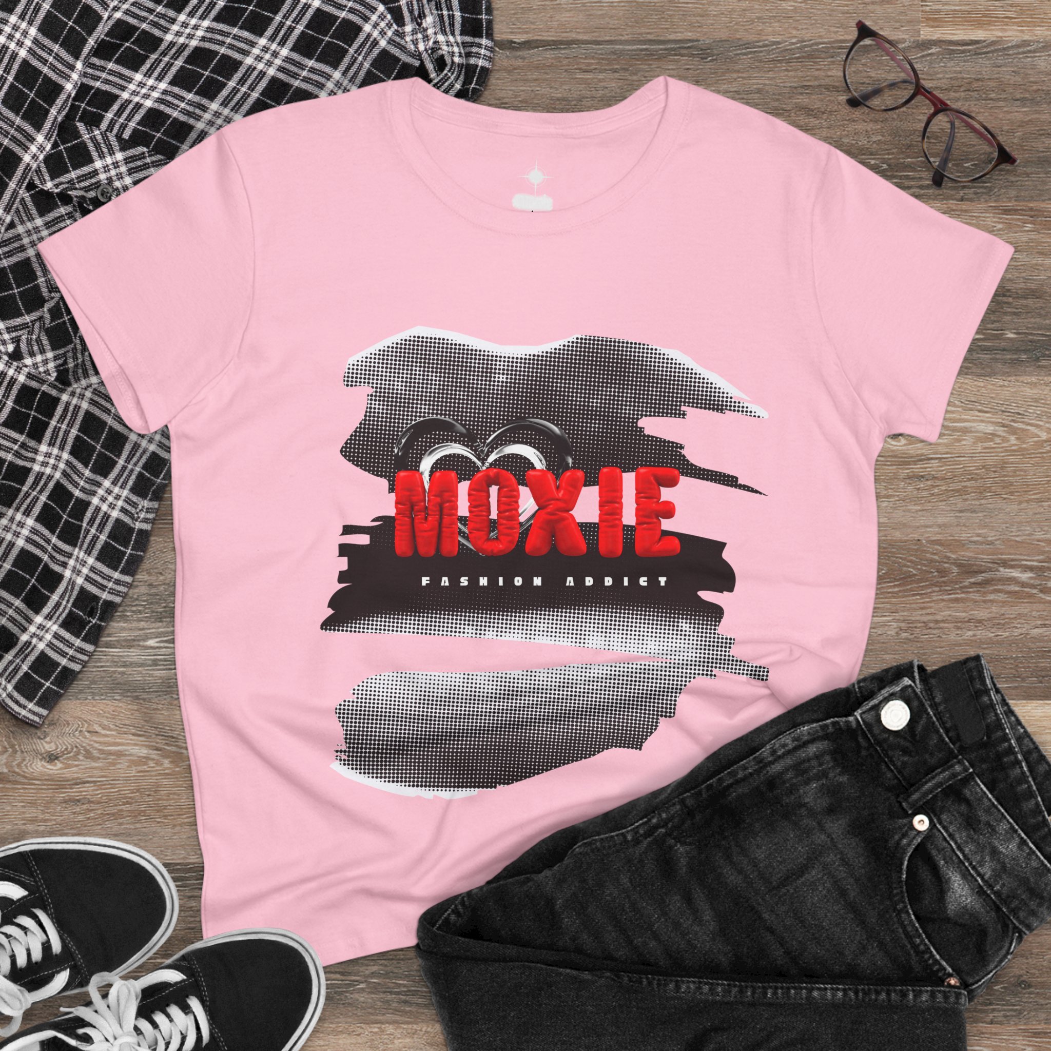 2ce89d5dd778fecf195676f9f09c687a