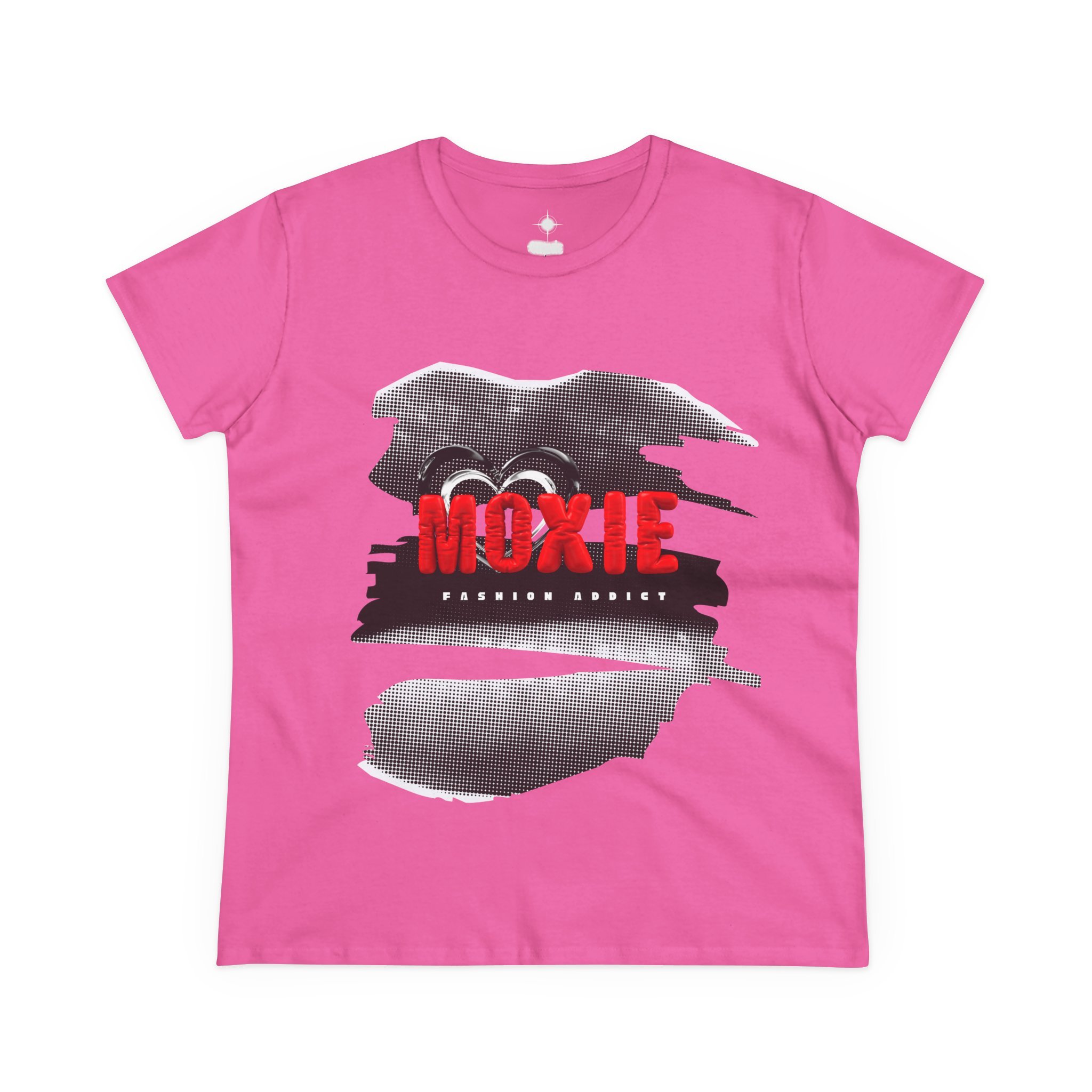 2e1e48b8b757bd868a5913626a3d3f4b