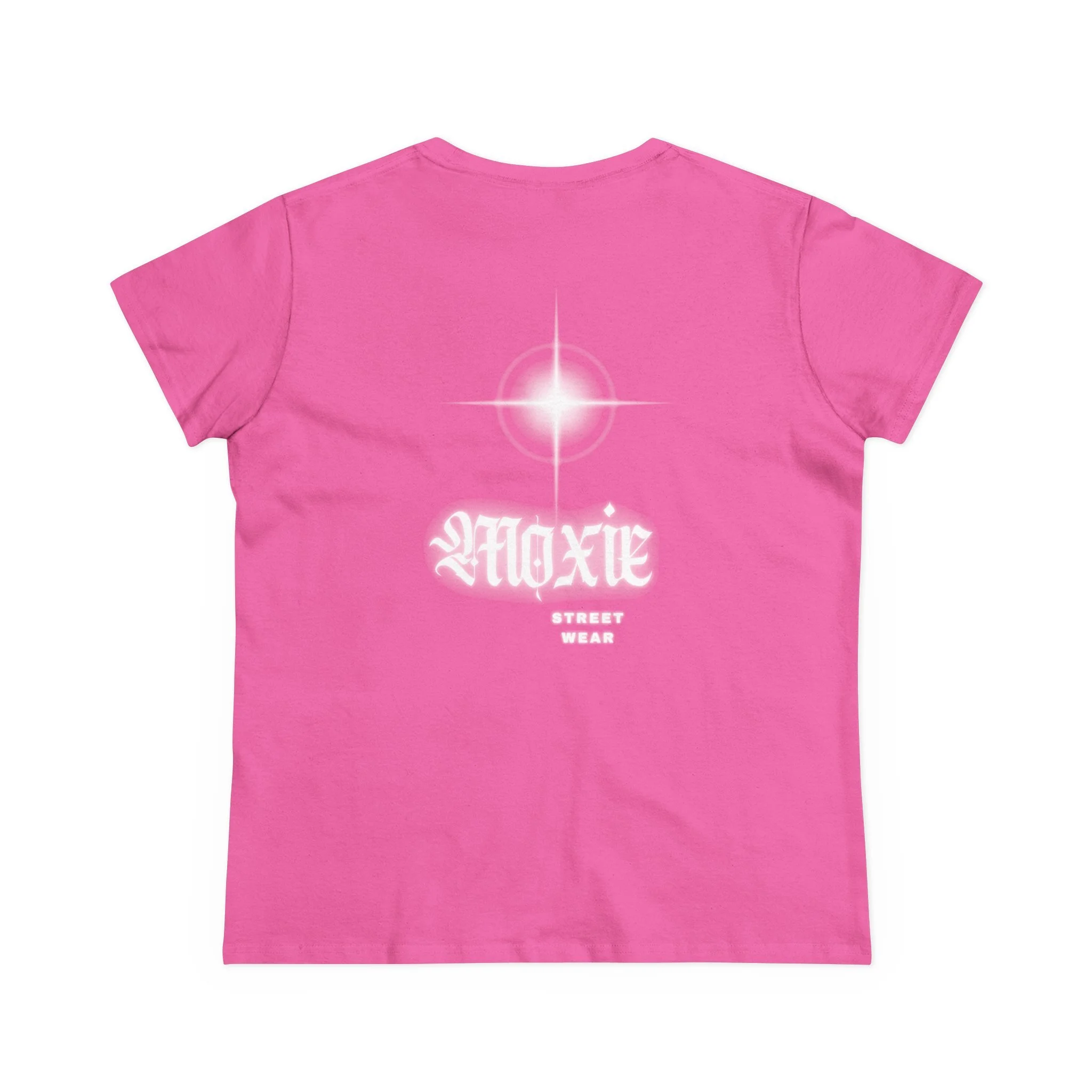 f8fbed7d0c861a3cbfb75fd31fa78d1d