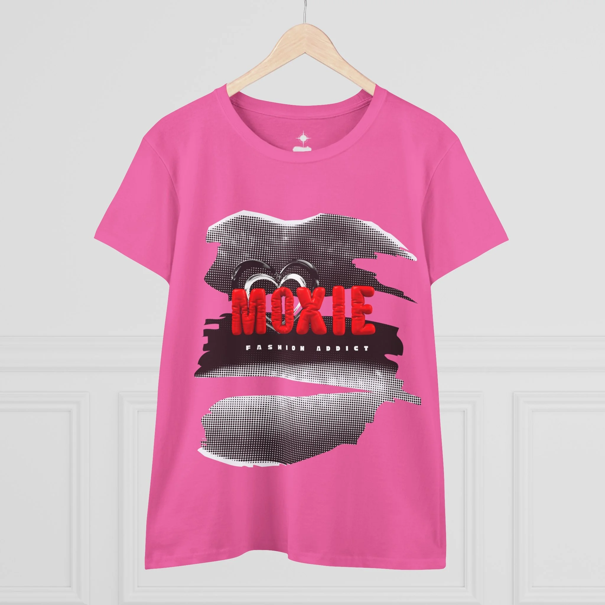 48b5b45545aa6fbe48c59c26e95afdbc