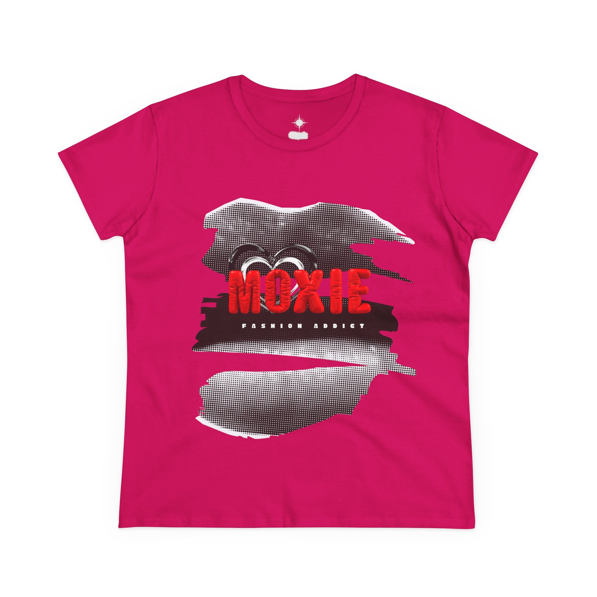 f25cd31451642cad74d3dfe9b53bbd28