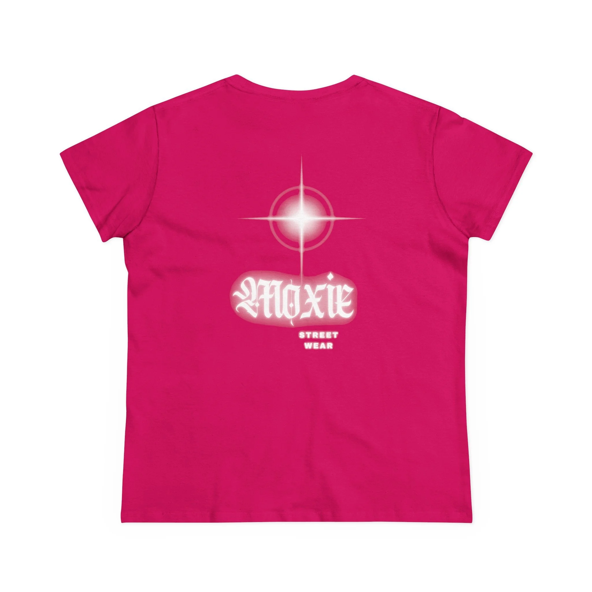 4055a479a75e675222e23fb7173c1848