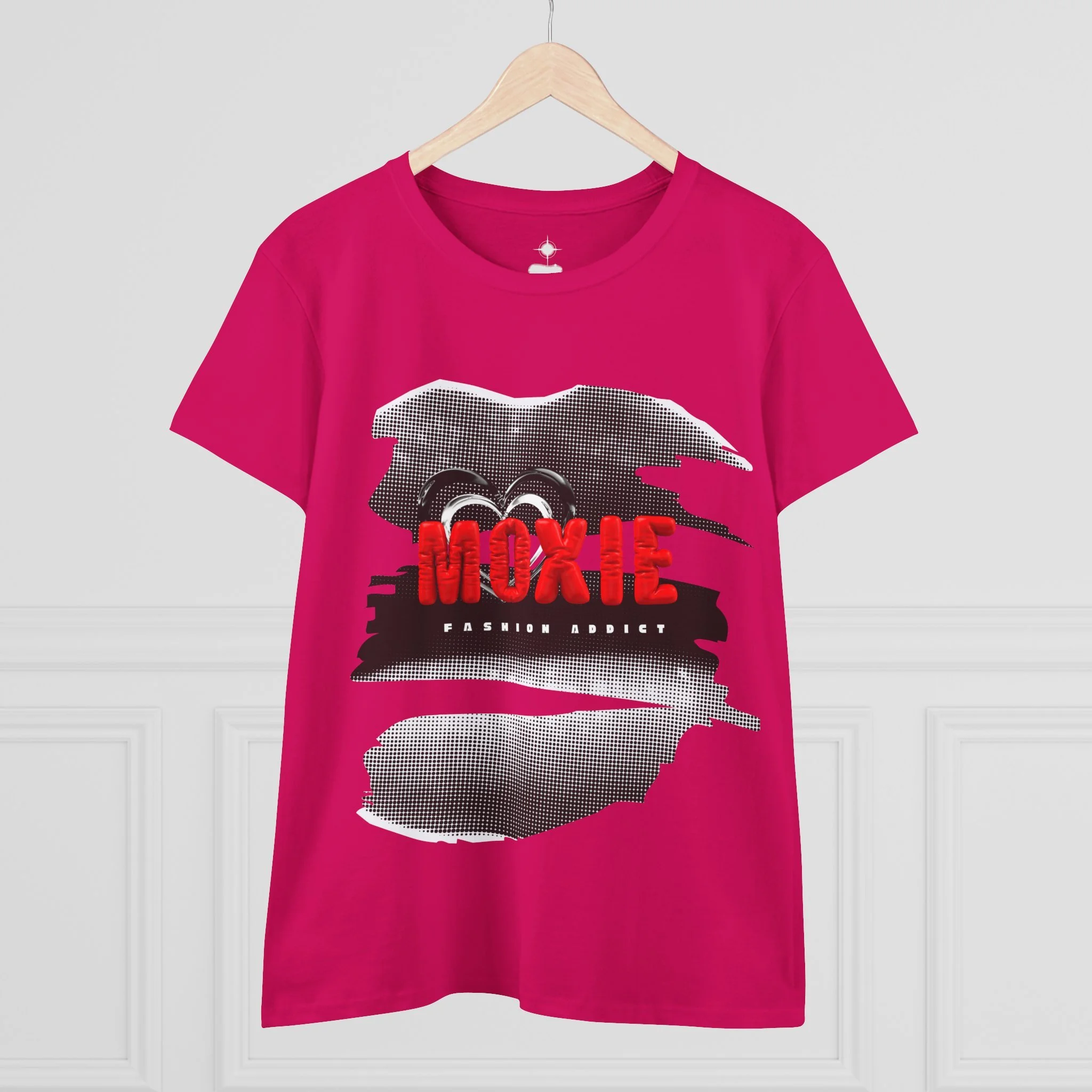 94dc1a1dbba8f95a7baf58e9e6fadae2