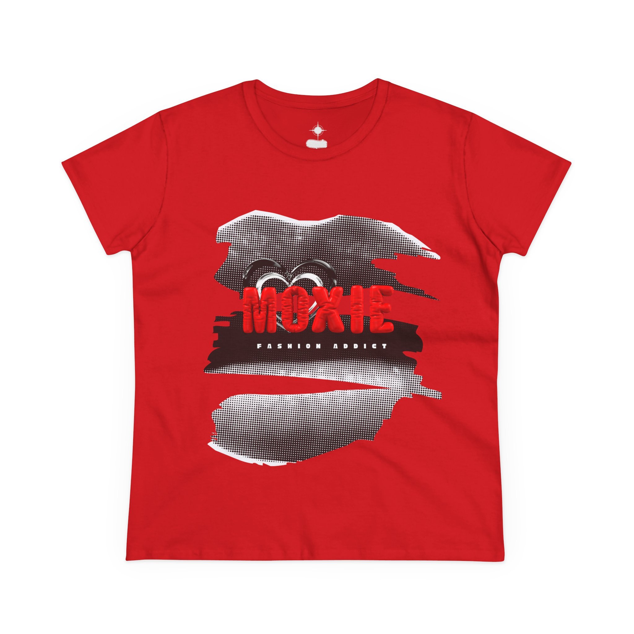 3edb7bb36c09f5cb5b040695a58ecb4a