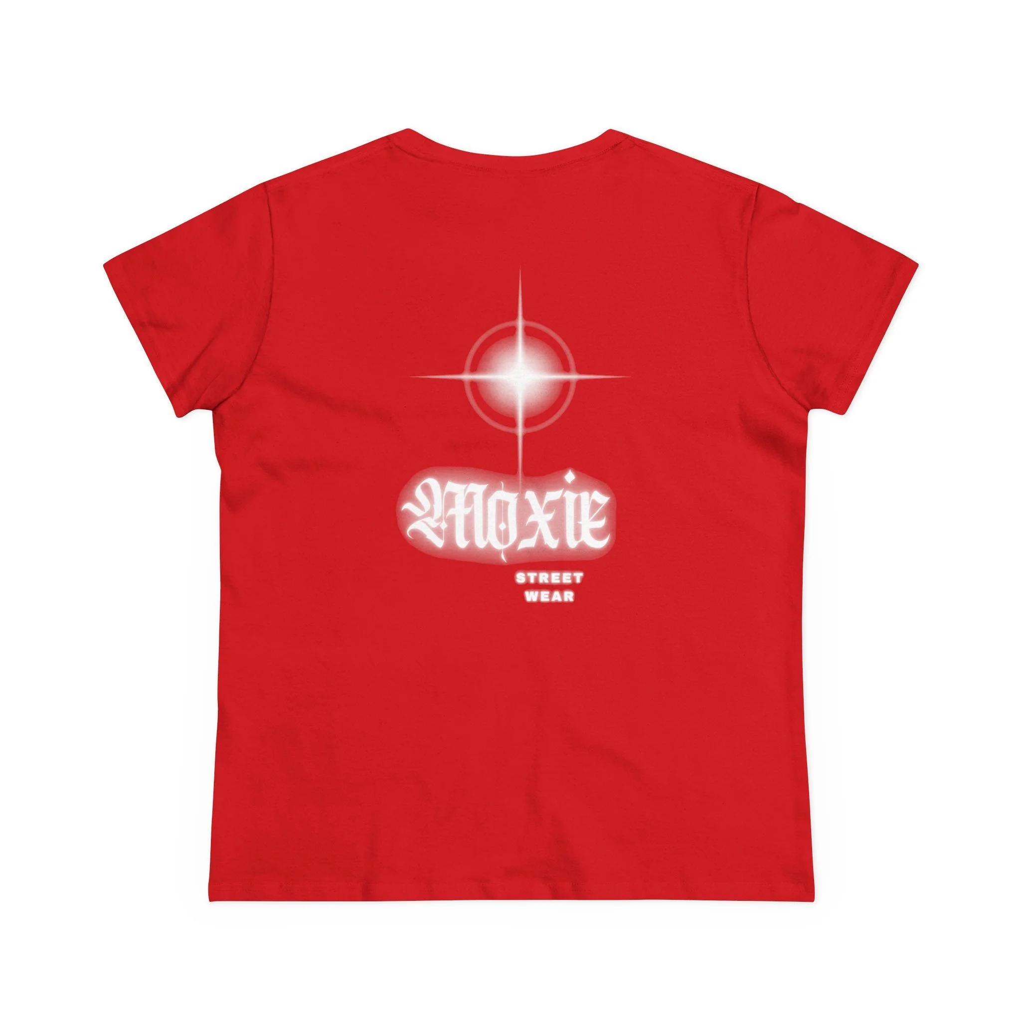 1f731b0da1e1f870f615248a14c25ad8