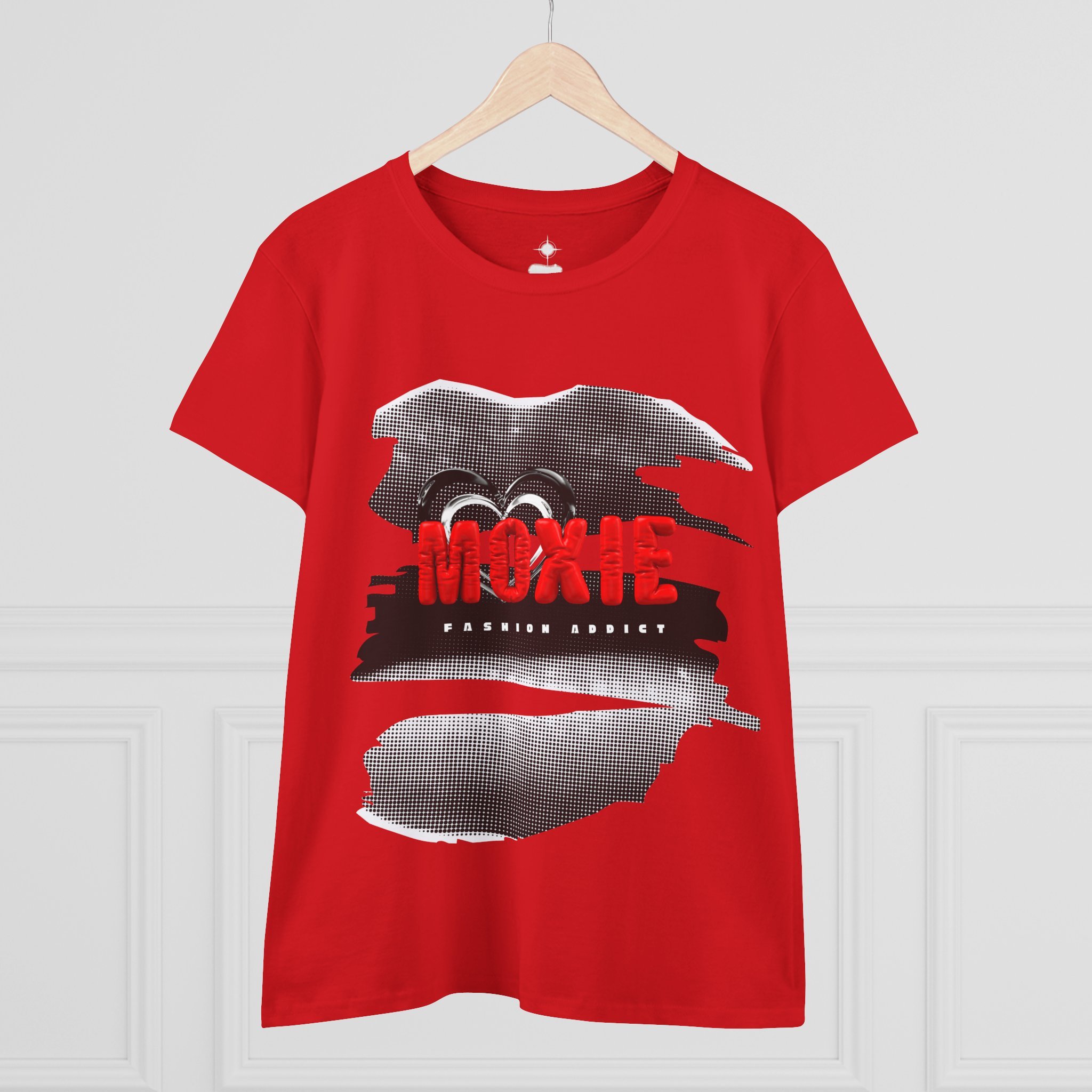 ab9d73b81c13a5398f33d4ab0ca90f39