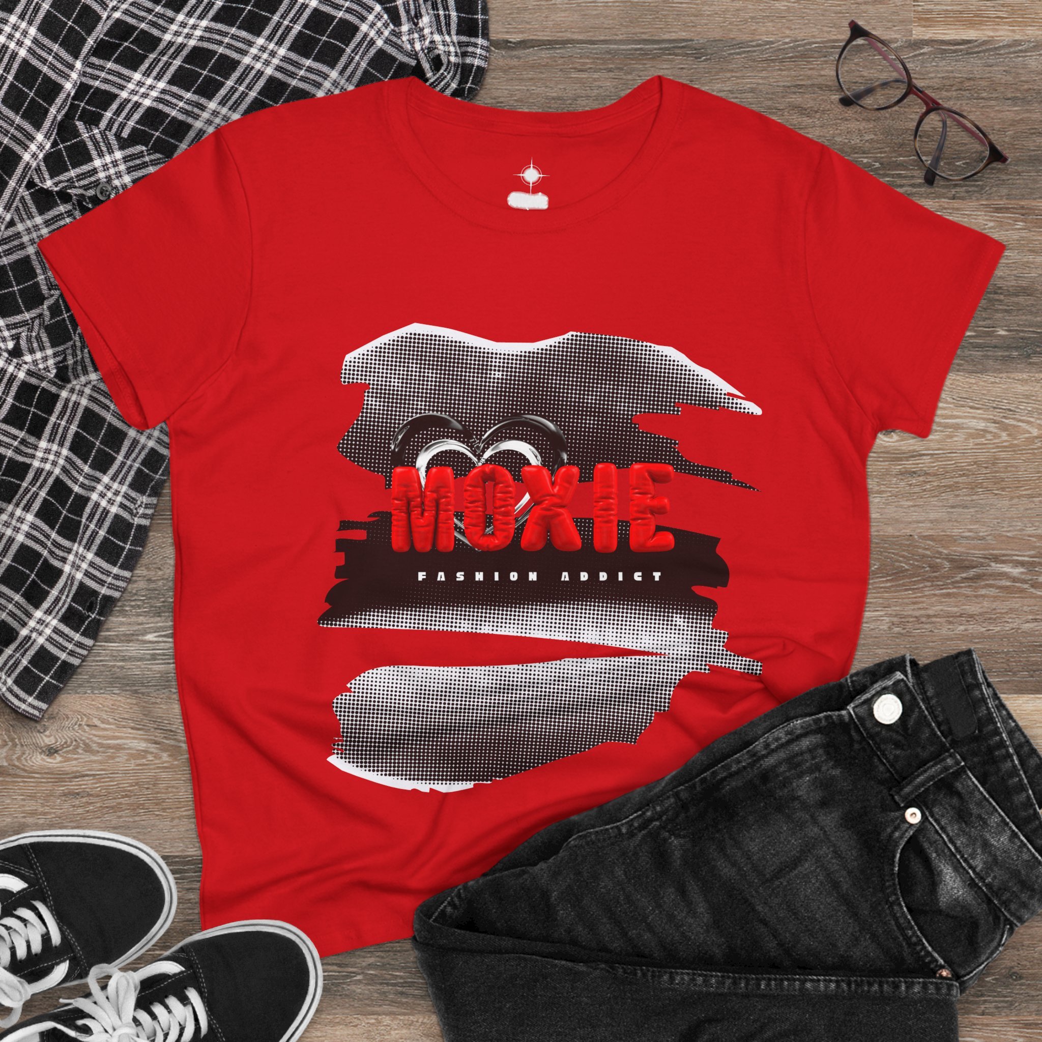 8b161ba4ac77a08e7d786de13db68ad6